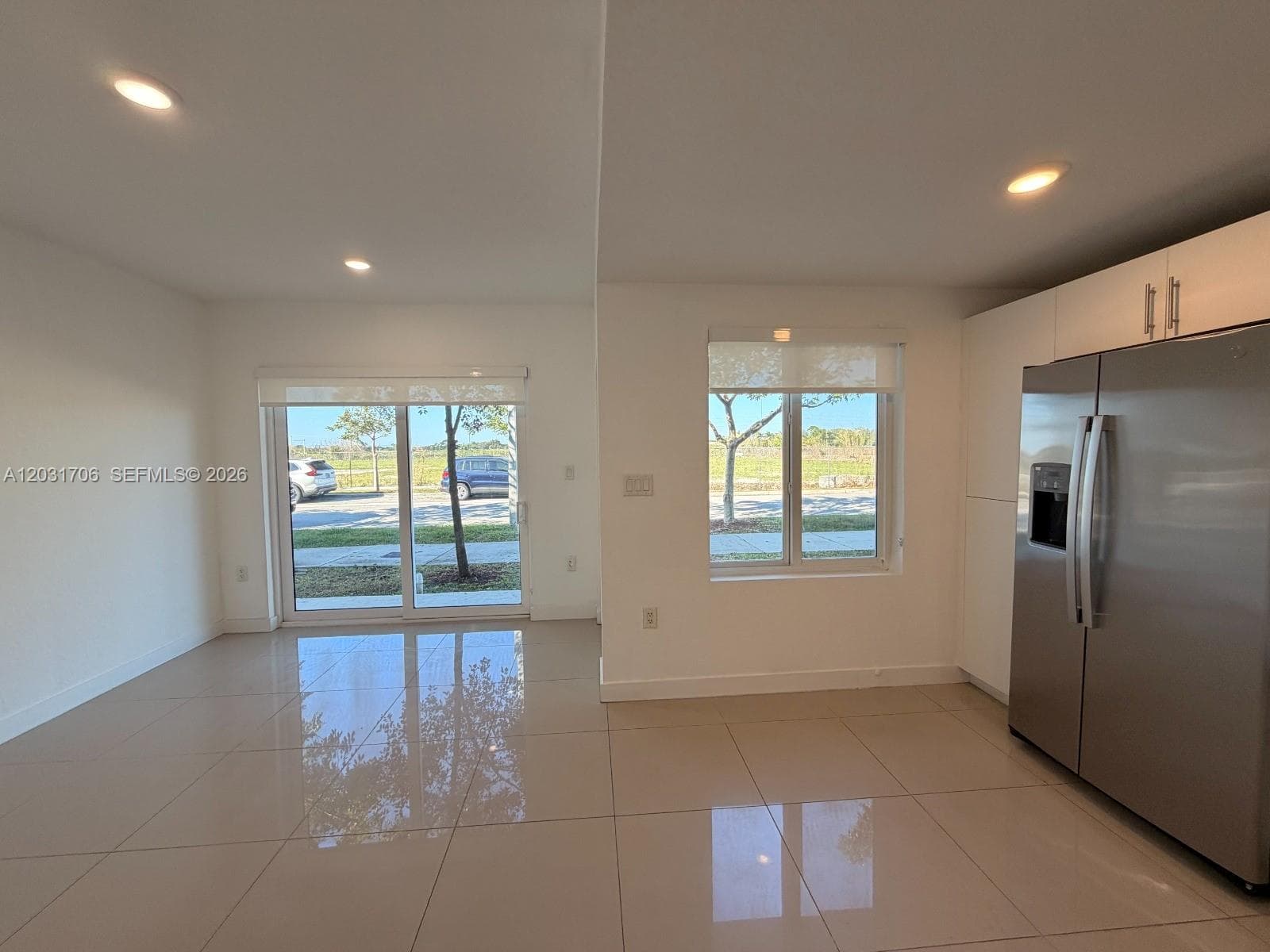 25823 SW 145th Ave # 25823, Homestead FL 33032 — 9