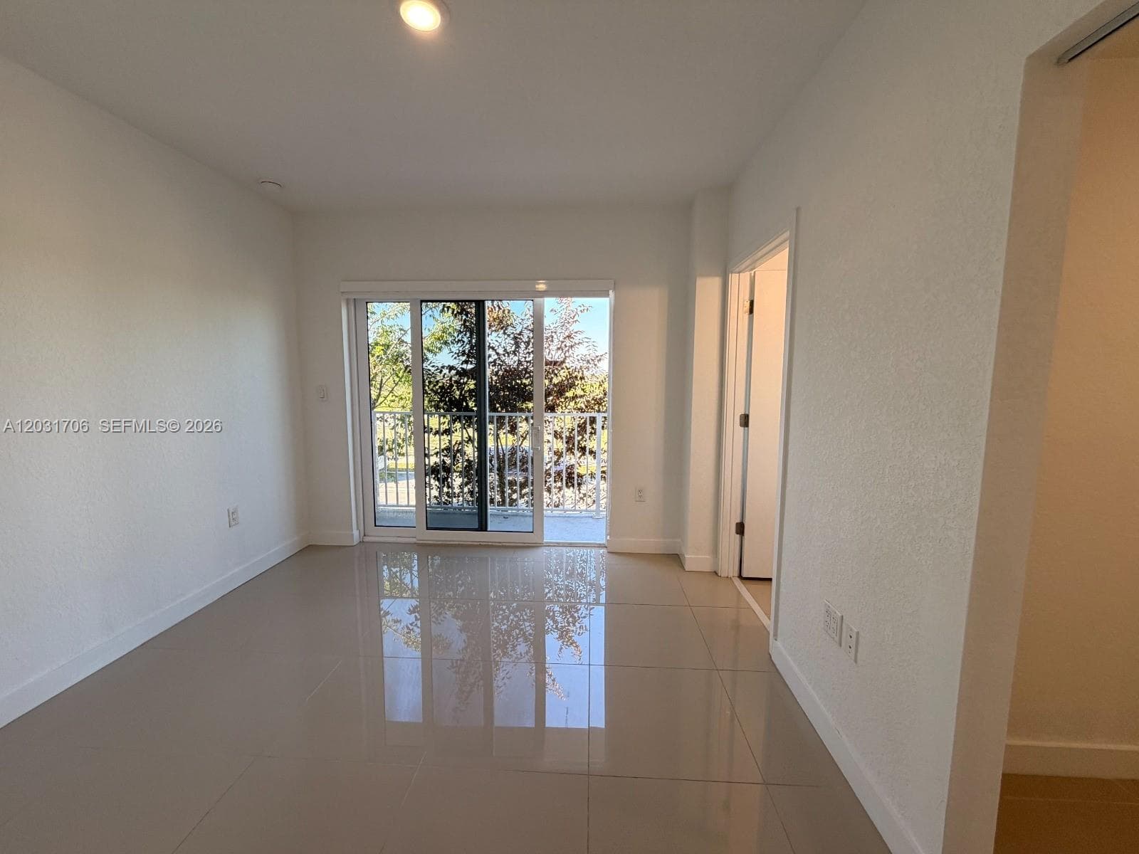 25823 SW 145th Ave # 25823, Homestead FL 33032 — 24