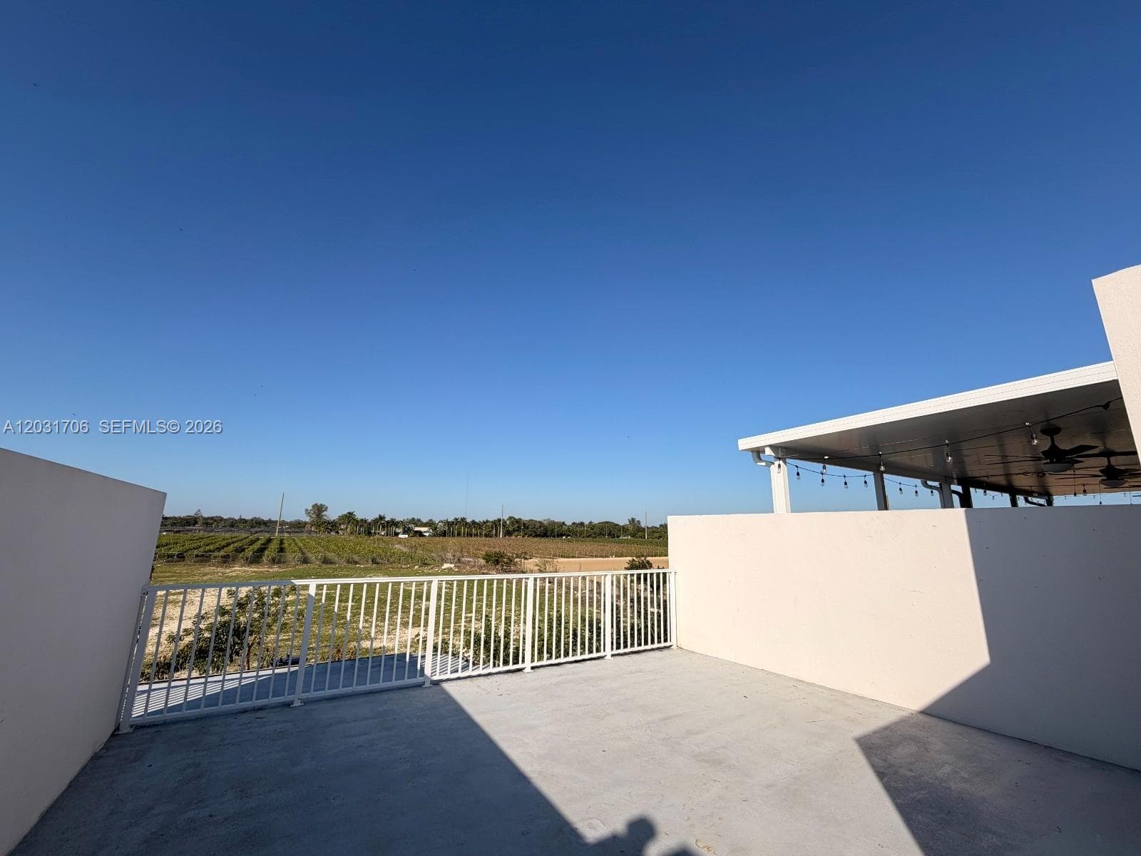 25823 SW 145th Ave # 25823, Homestead FL 33032 — 30