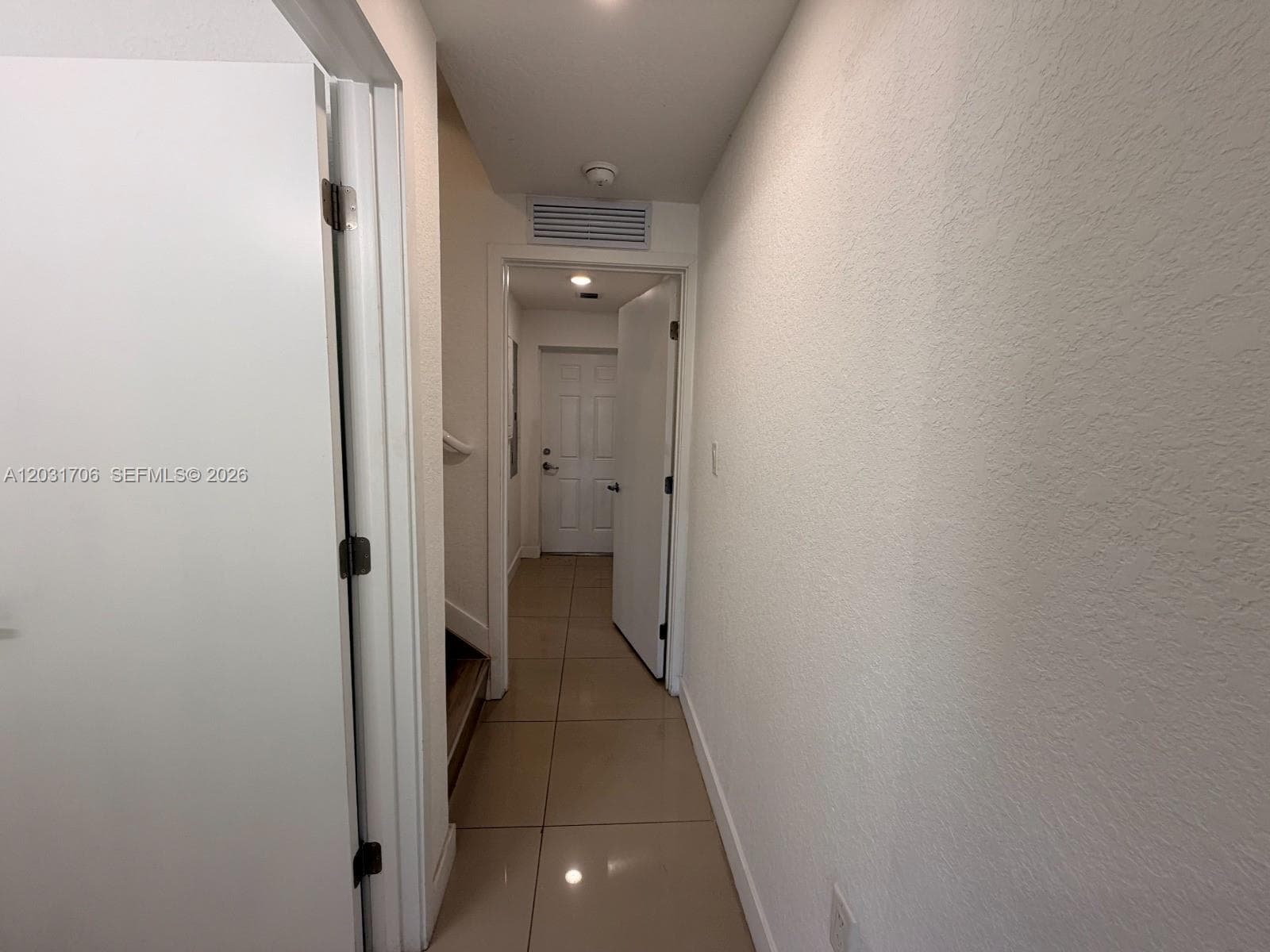 25823 SW 145th Ave # 25823, Homestead FL 33032 — 10