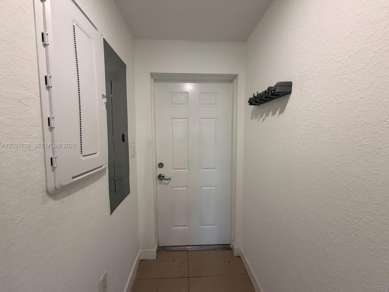 25823 SW 145th Ave # 25823, Homestead FL 33032 — 14