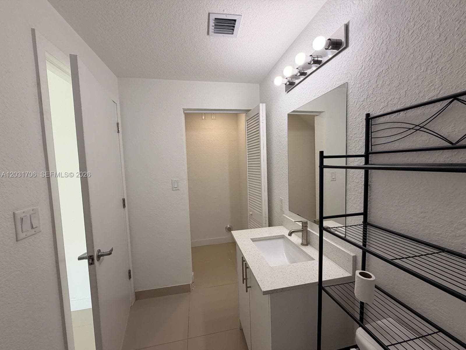 25823 SW 145th Ave # 25823, Homestead FL 33032 — 18