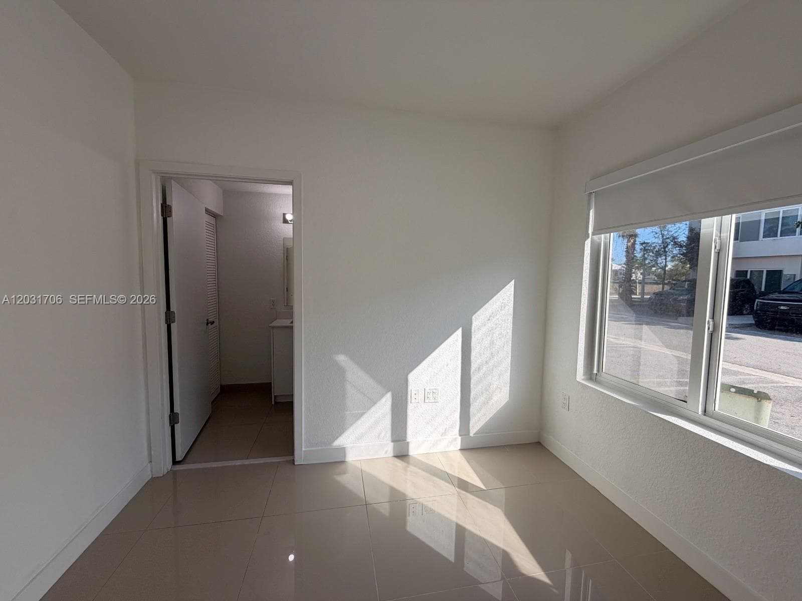 25823 SW 145th Ave # 25823, Homestead FL 33032 — 15