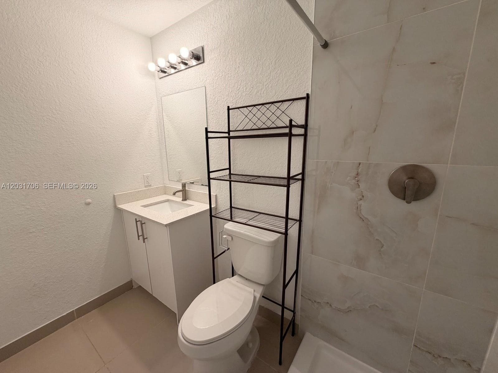 25823 SW 145th Ave # 25823, Homestead FL 33032 — 11