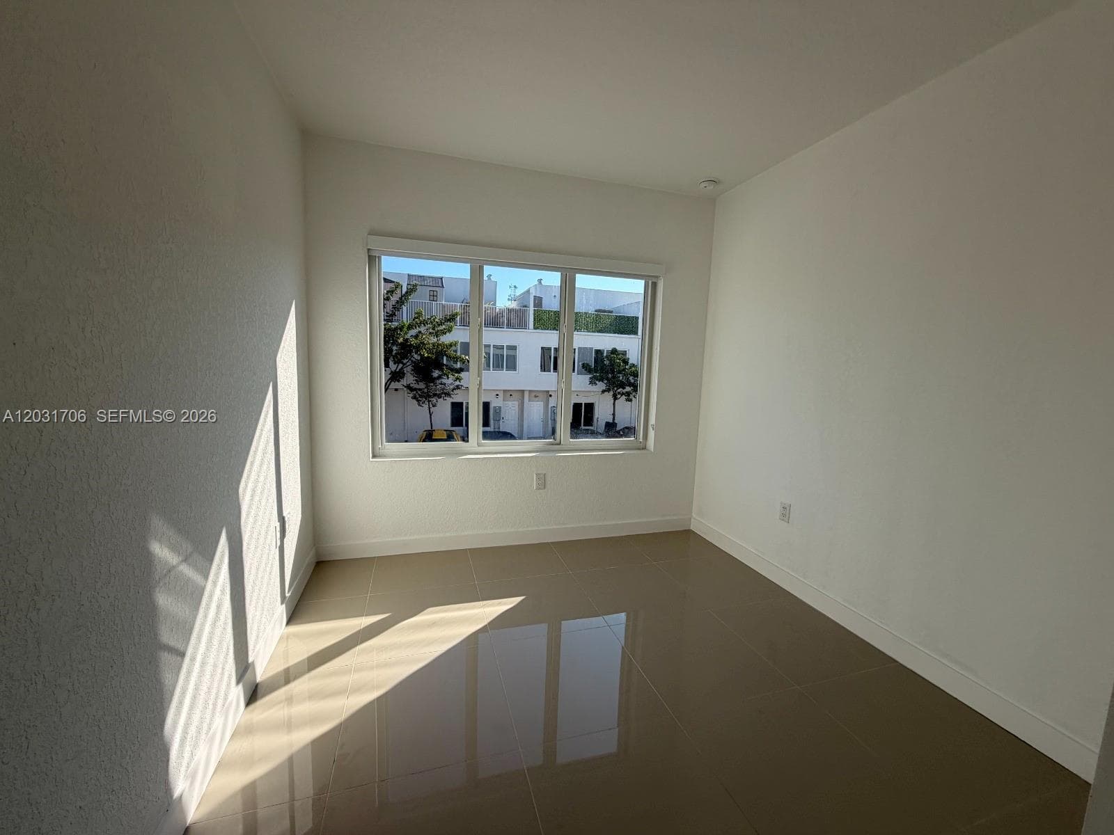 25823 SW 145th Ave # 25823, Homestead FL 33032 — 19