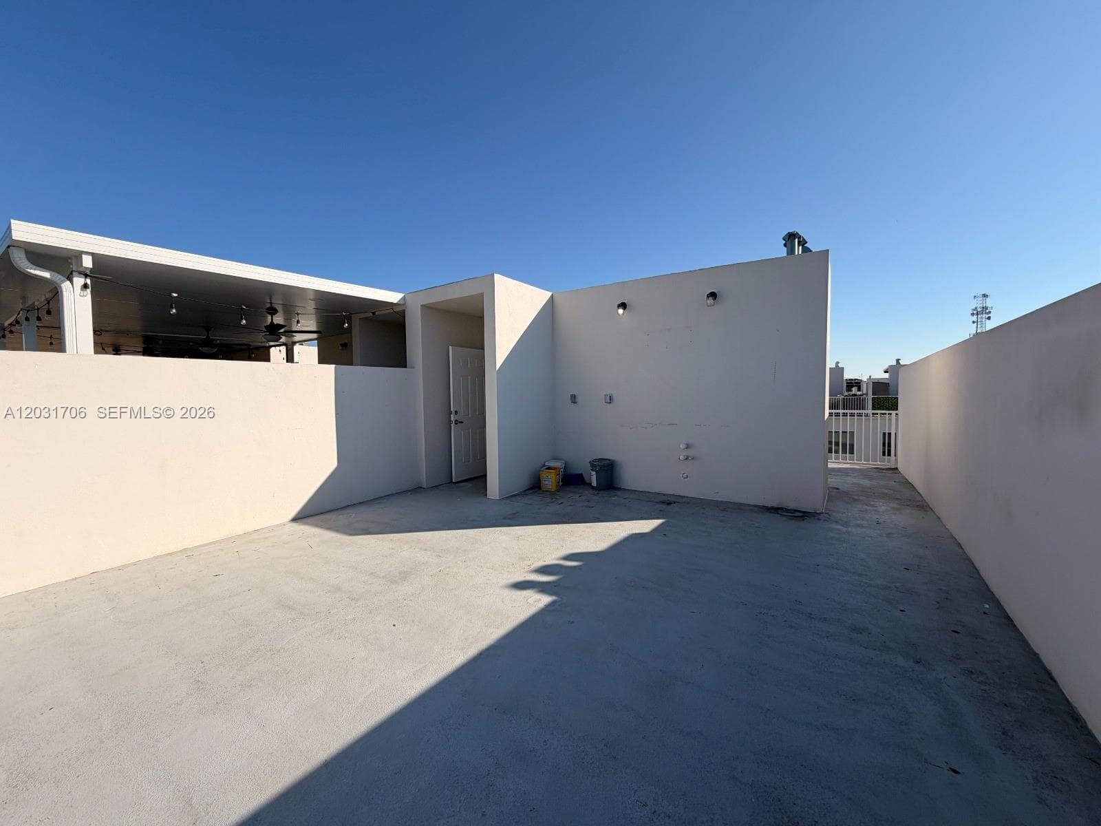 25823 SW 145th Ave # 25823, Homestead FL 33032 — 31