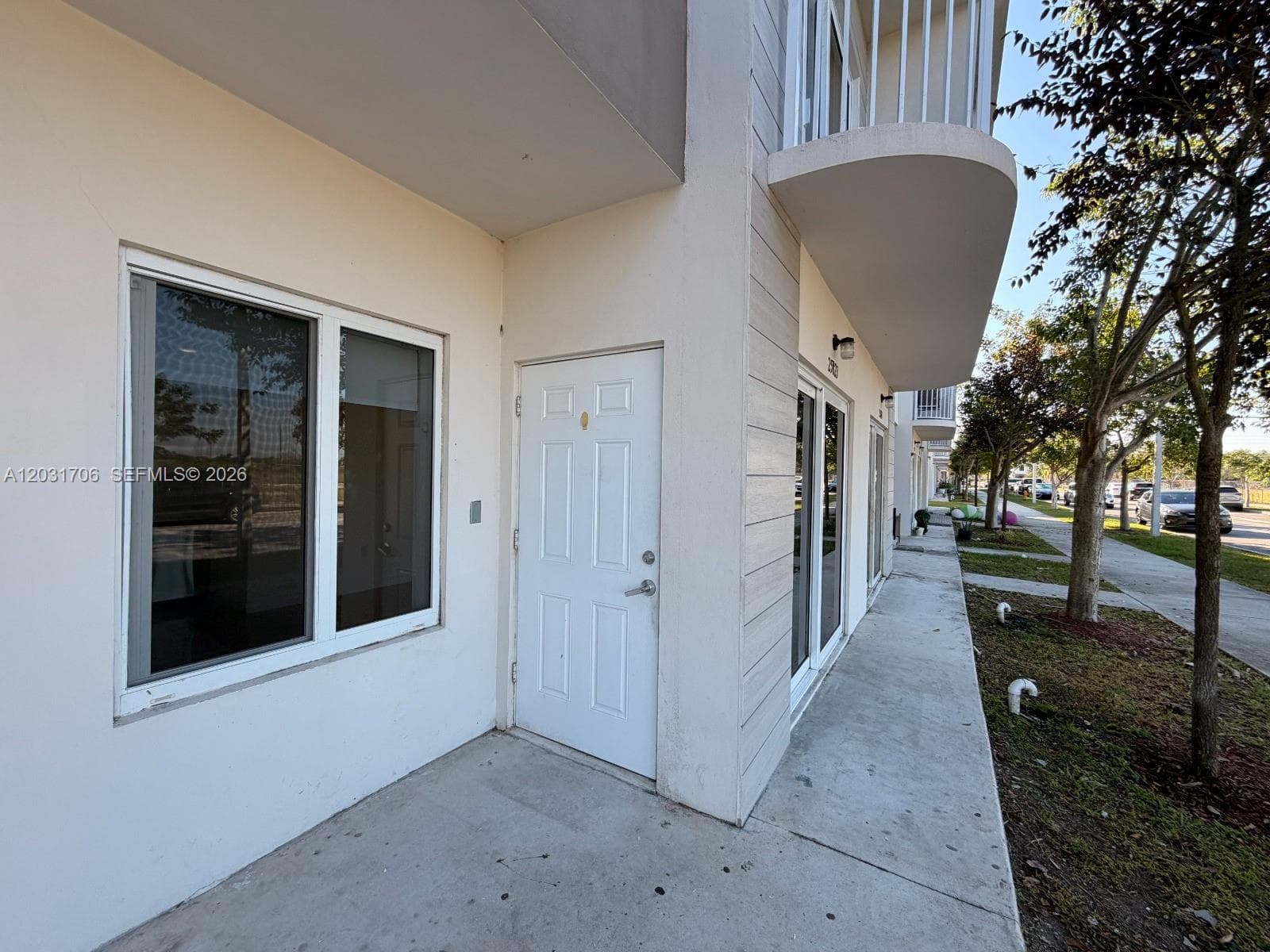 25823 SW 145th Ave # 25823, Homestead FL 33032 — 29