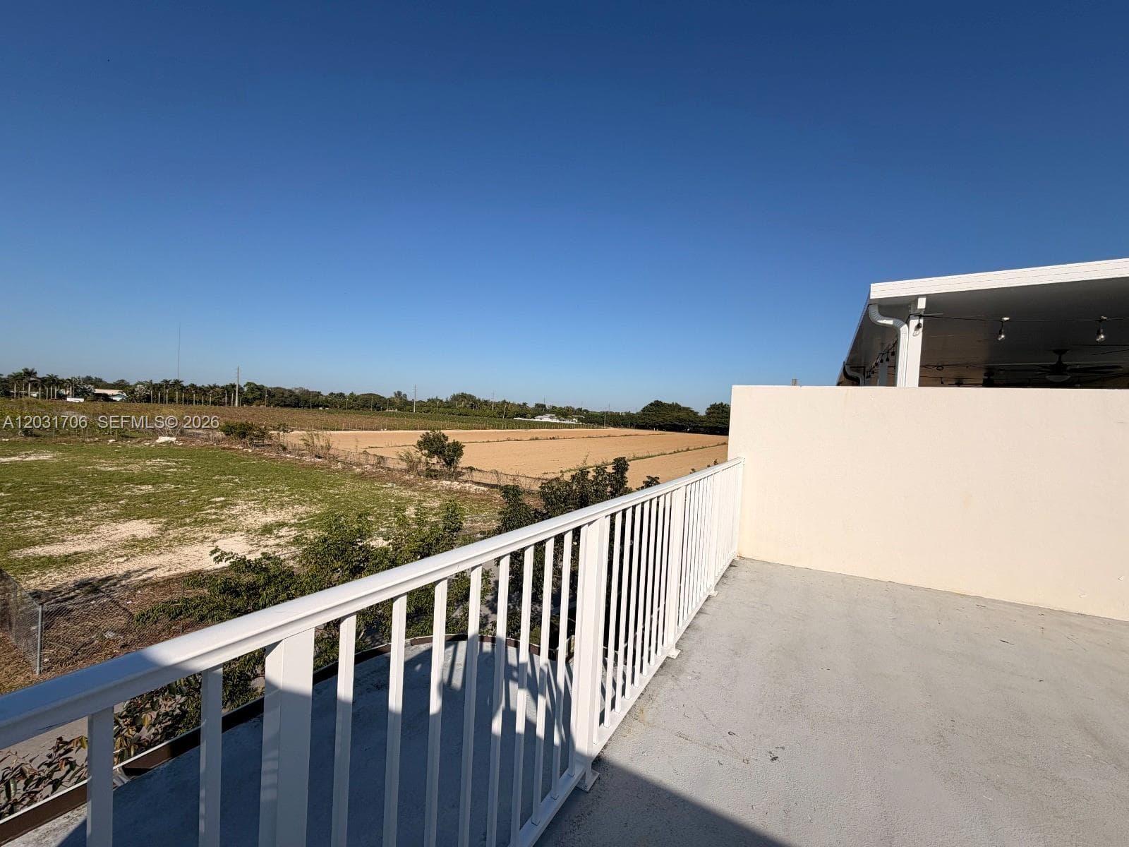 25823 SW 145th Ave # 25823, Homestead FL 33032 — 4