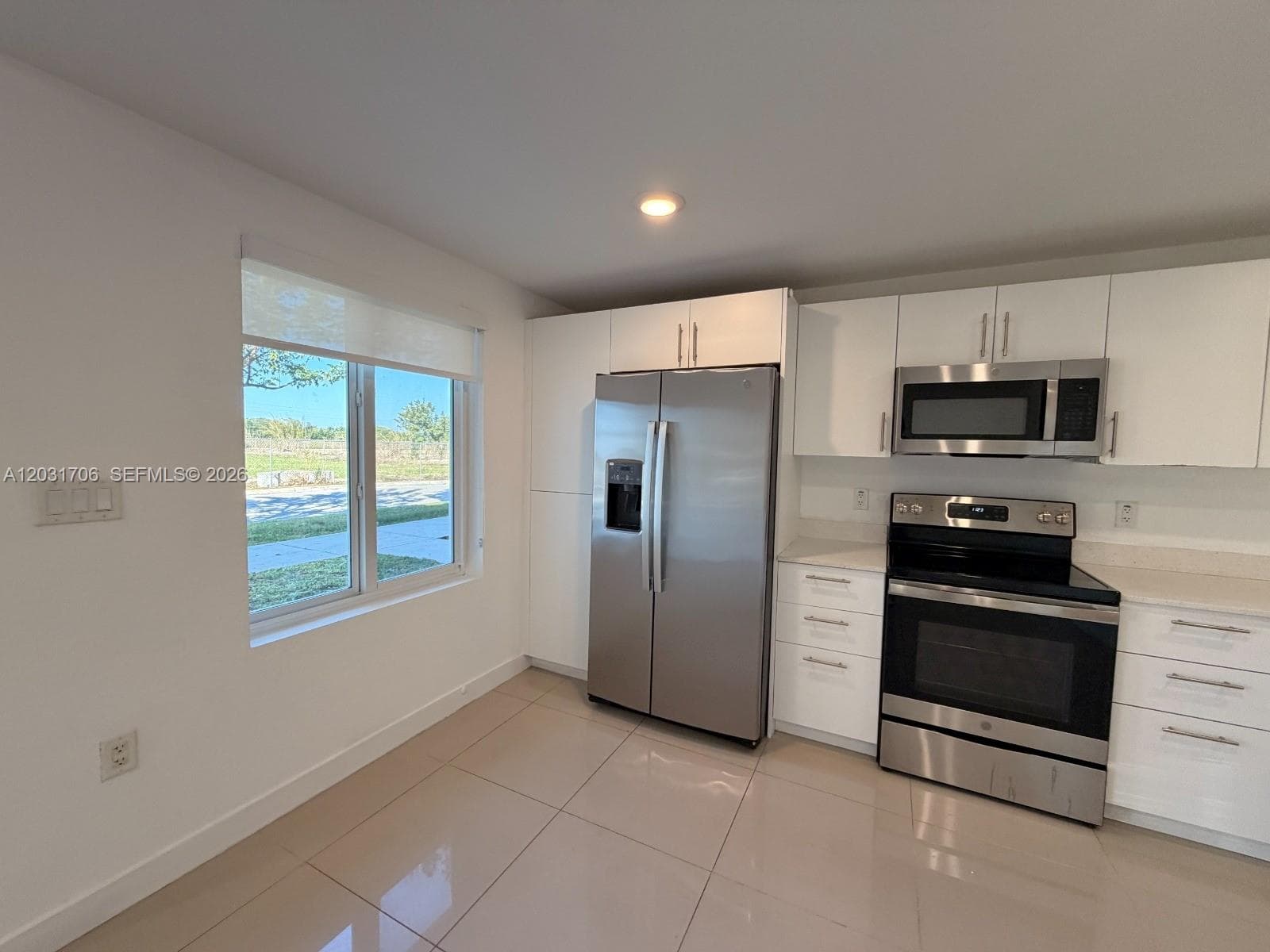 25823 SW 145th Ave # 25823, Homestead FL 33032 — 8