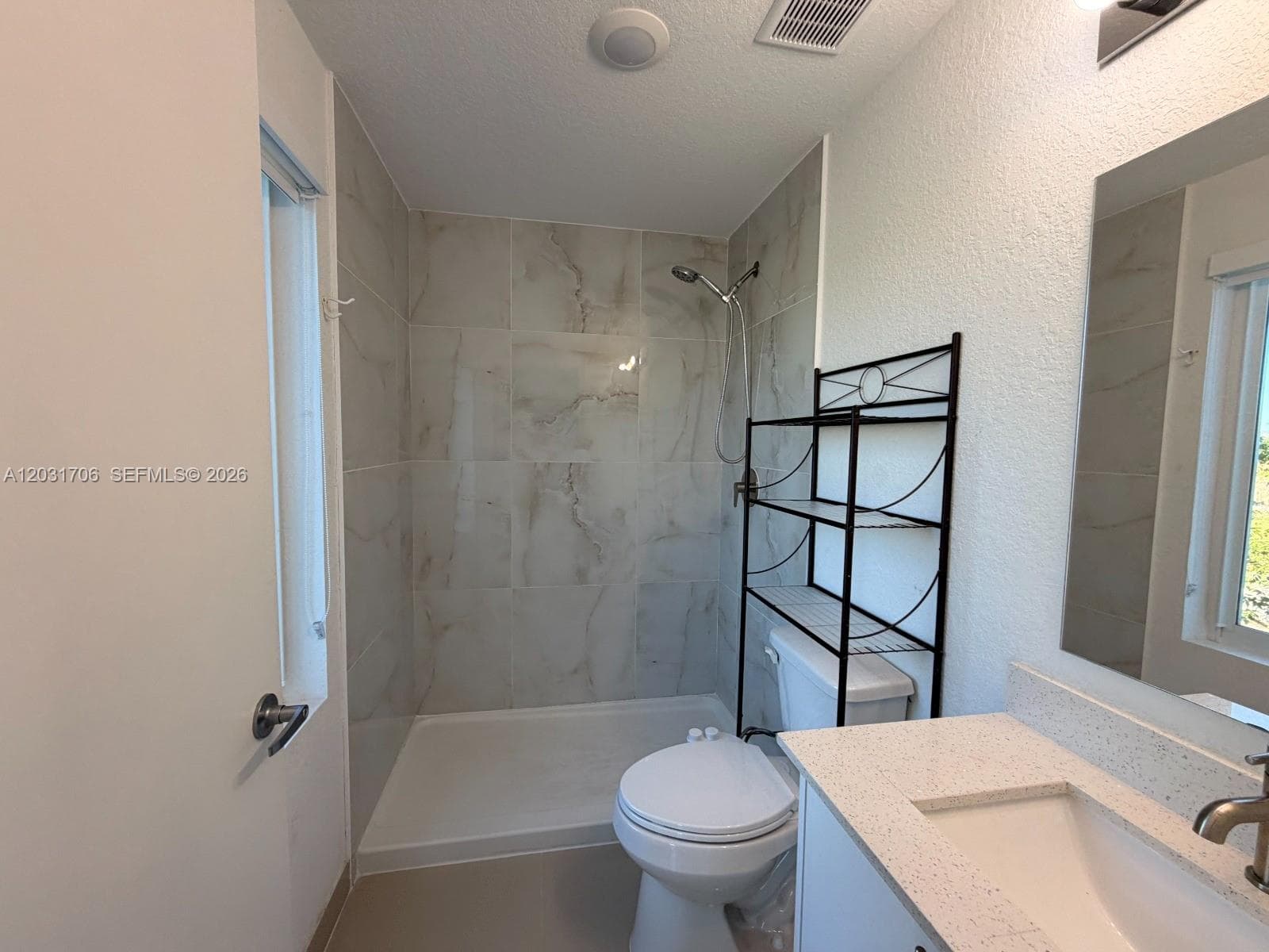 25823 SW 145th Ave # 25823, Homestead FL 33032 — 25