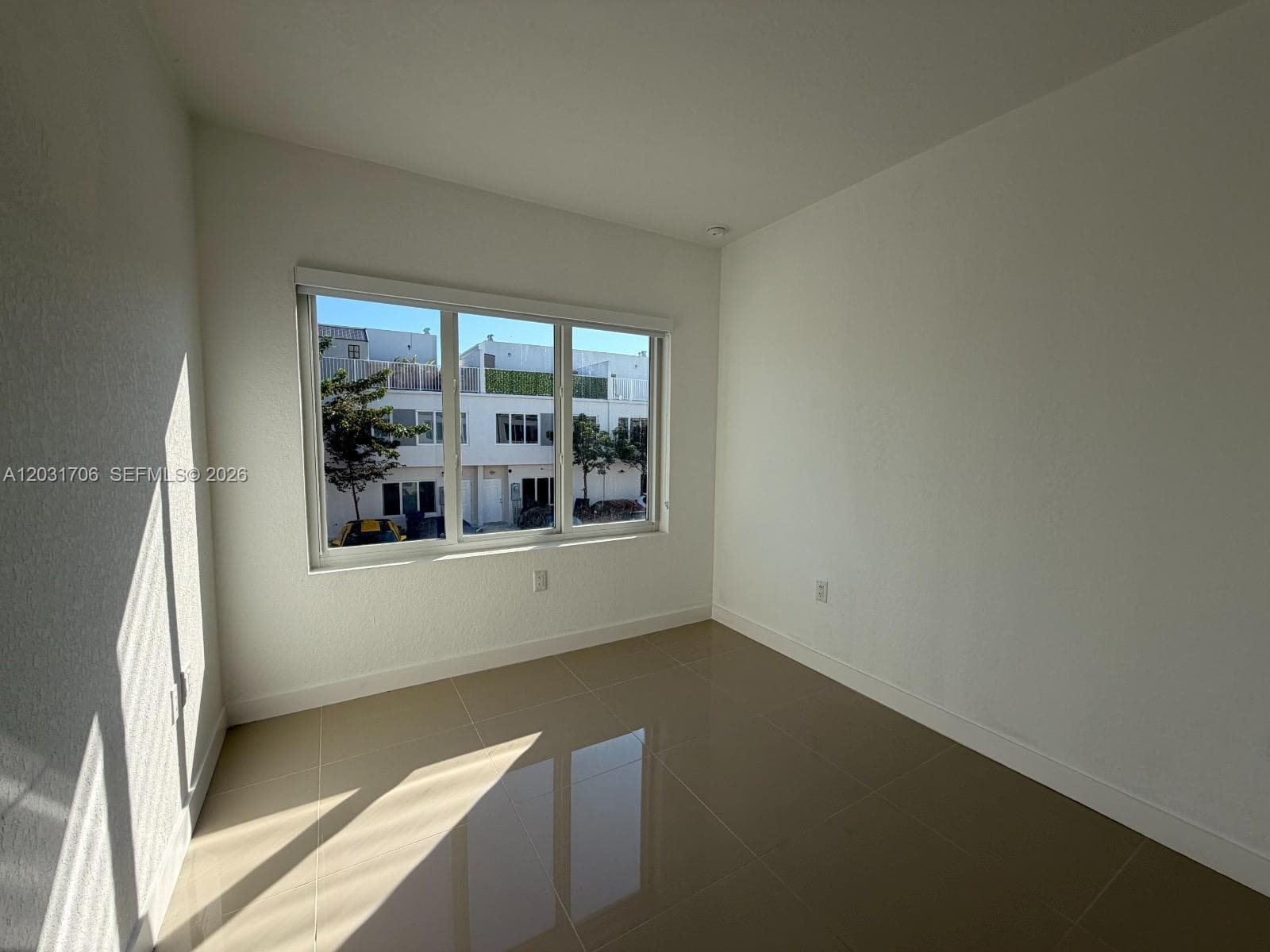 25823 SW 145th Ave # 25823, Homestead FL 33032 — 21