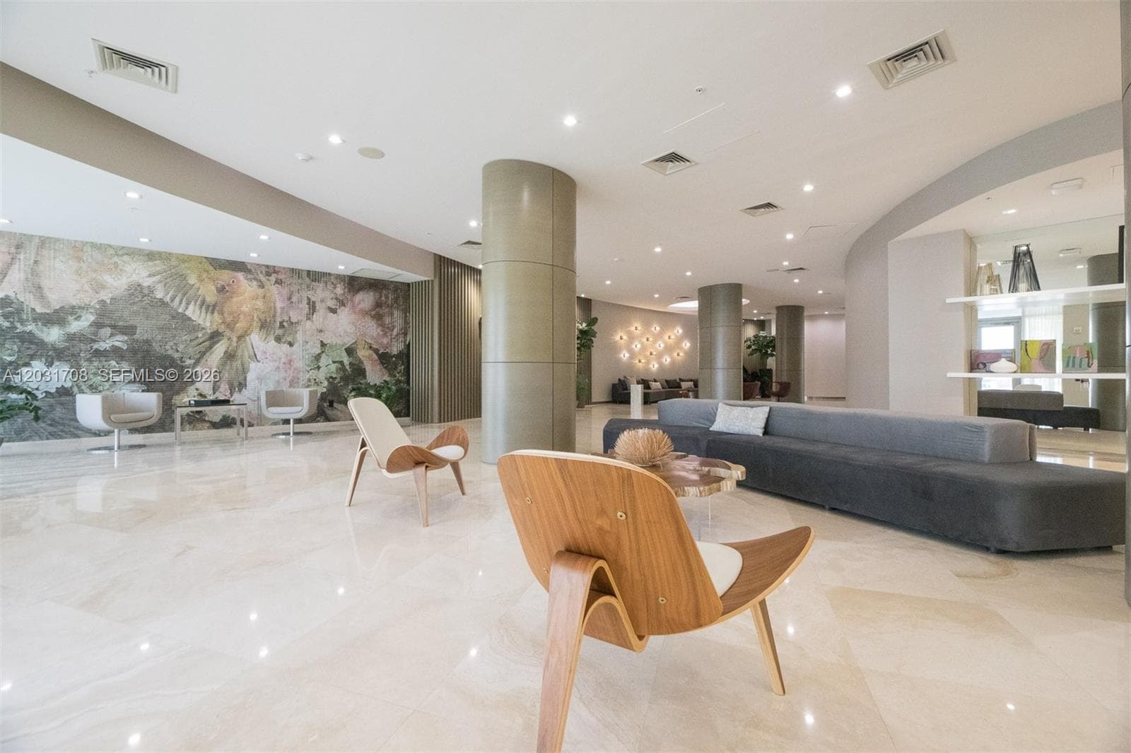 10275 Collins Ave # 905, Bal Harbour FL 33154 — 23