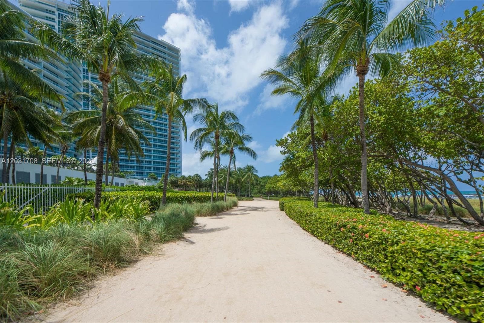 10275 Collins Ave # 905, Bal Harbour FL 33154 — 27