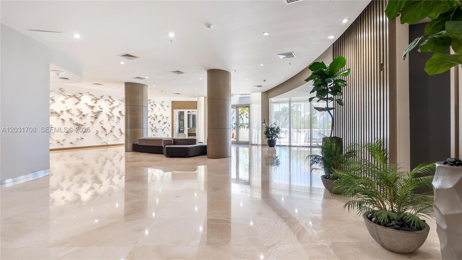10275 Collins Ave # 905, Bal Harbour FL 33154 — 13