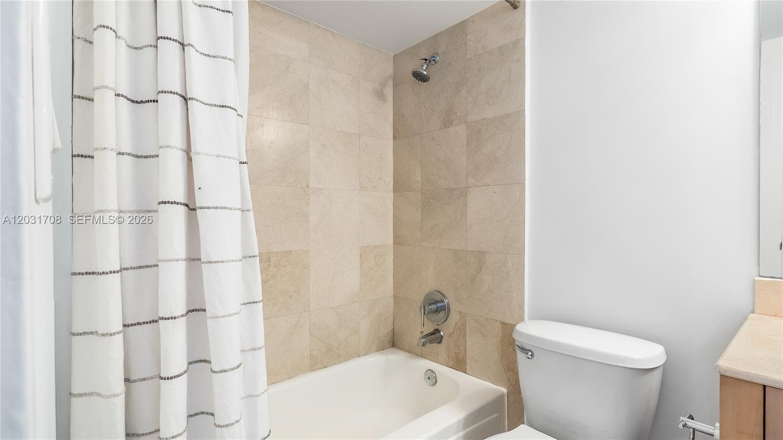 10275 Collins Ave # 905, Bal Harbour FL 33154 — 12