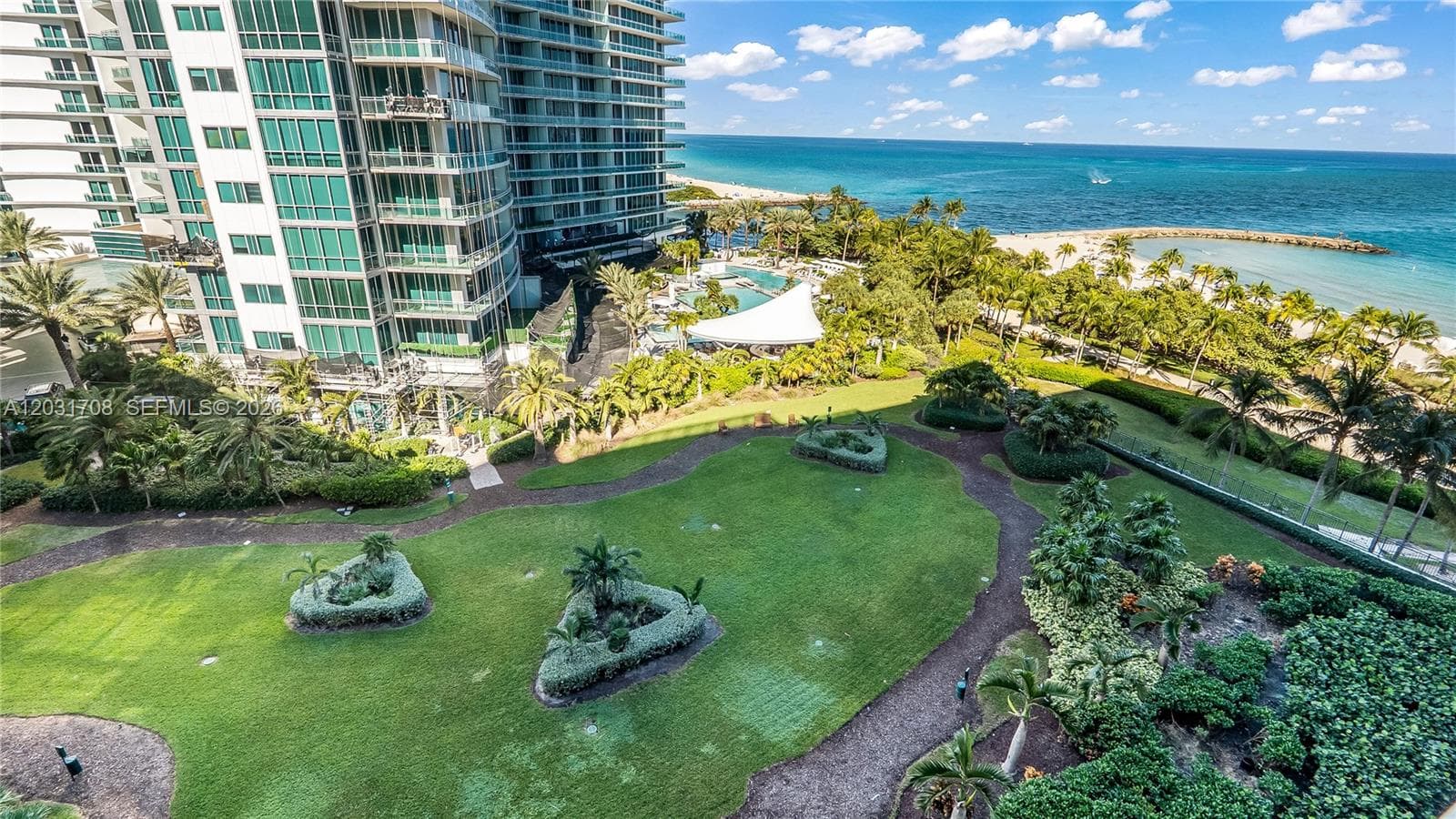 10275 Collins Ave # 905, Bal Harbour FL 33154 — 26