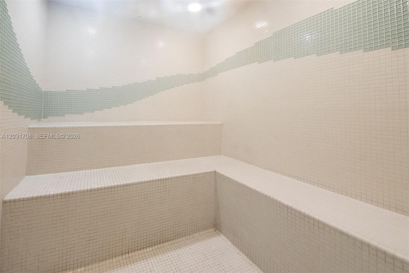 10275 Collins Ave # 905, Bal Harbour FL 33154 — 22