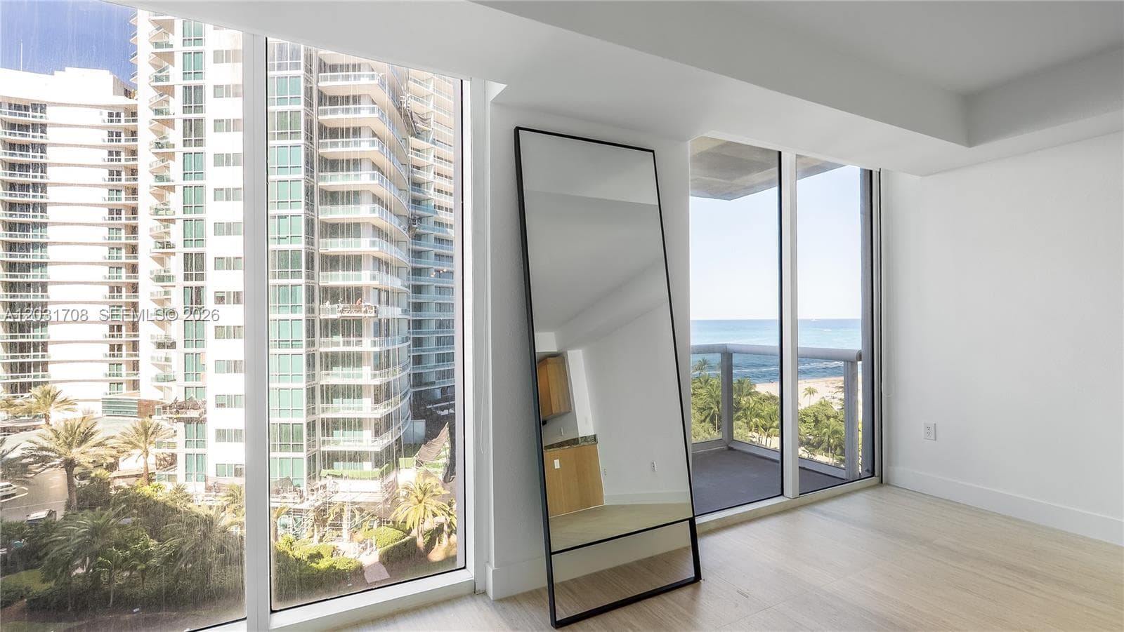 10275 Collins Ave # 905, Bal Harbour FL 33154 — 7