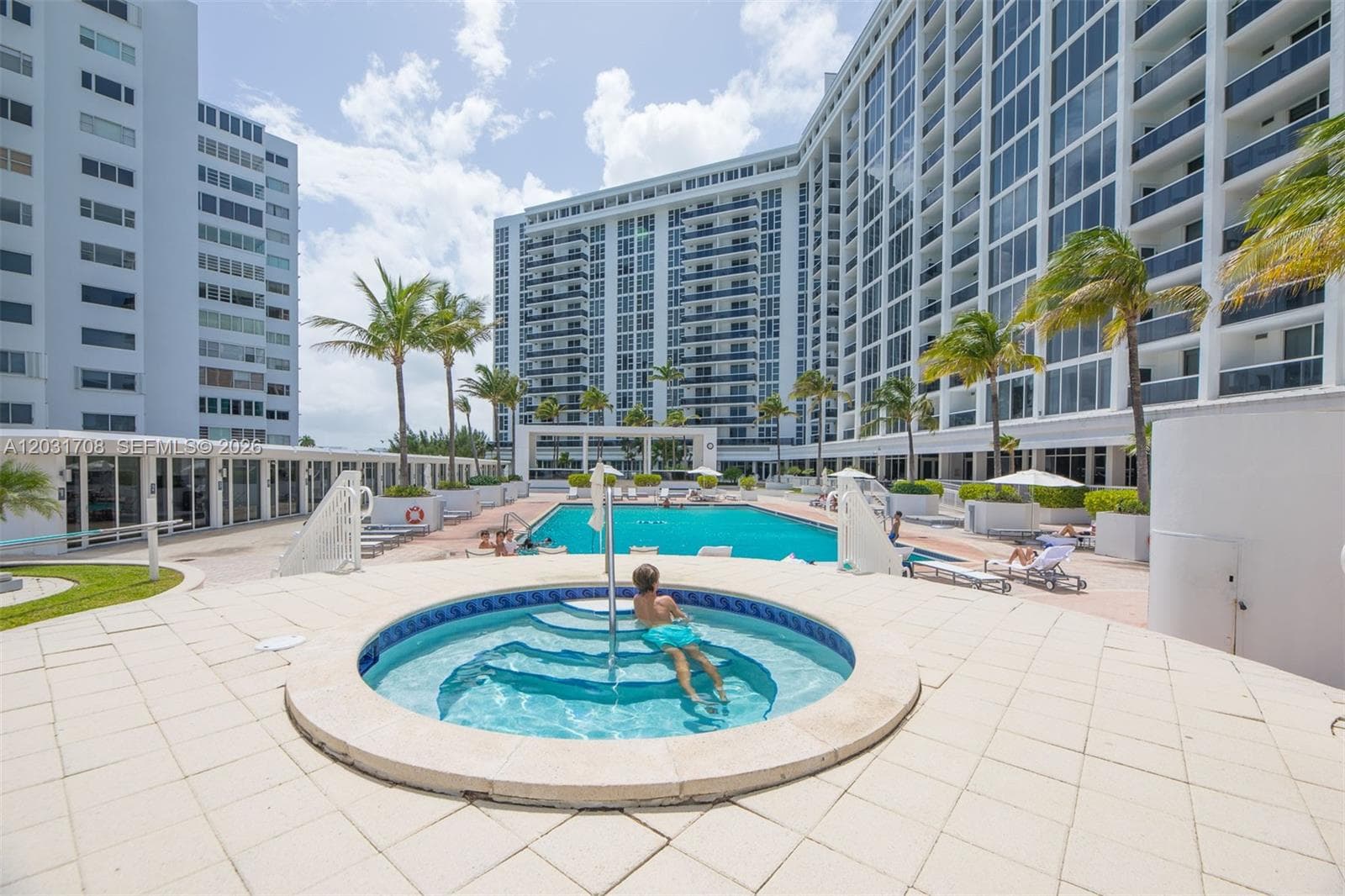 10275 Collins Ave # 905, Bal Harbour FL 33154 — 32