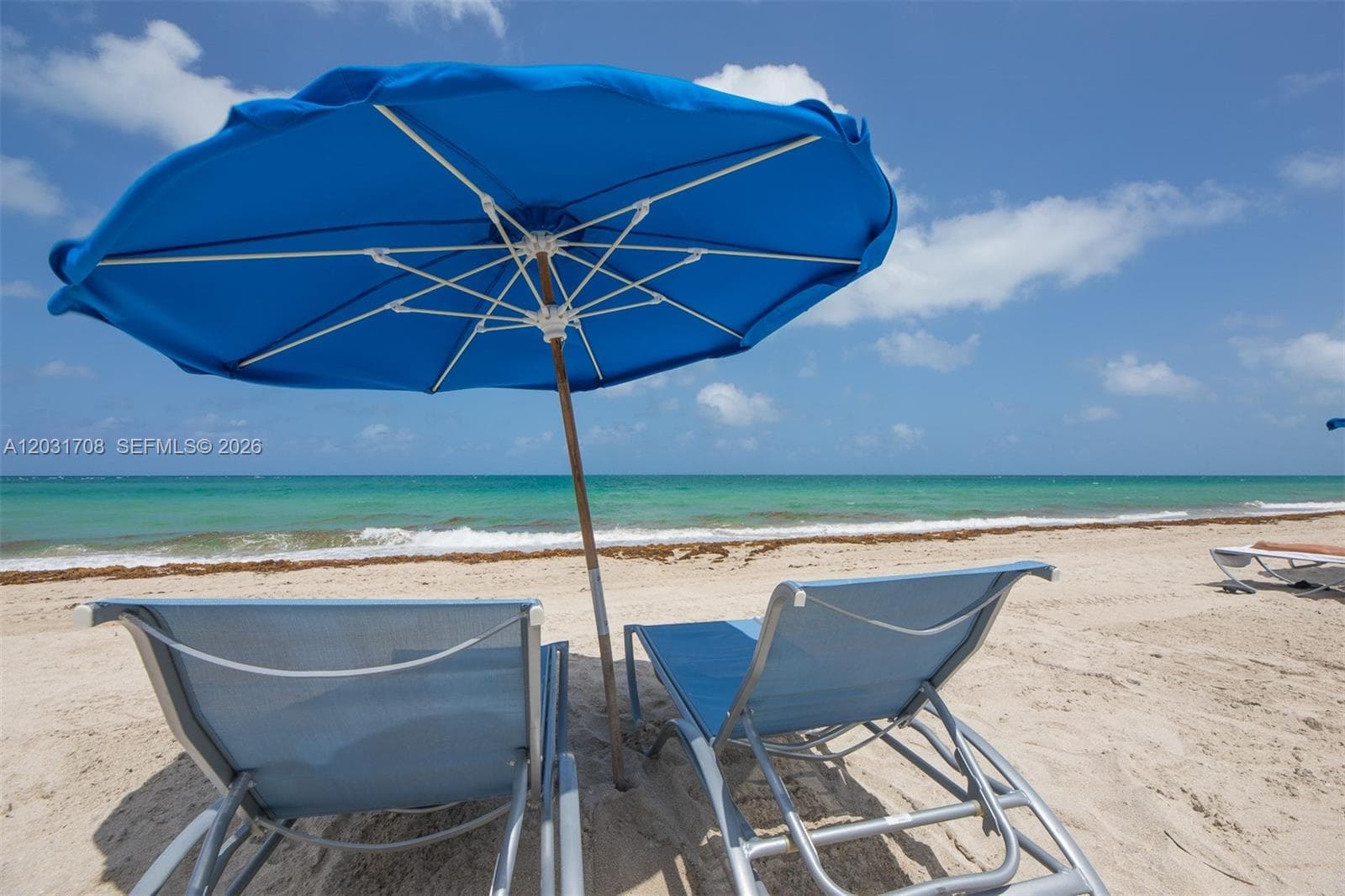 10275 Collins Ave # 905, Bal Harbour FL 33154 — 28