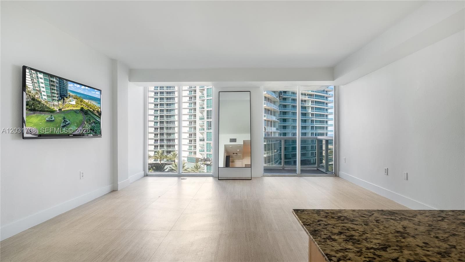 10275 Collins Ave # 905, Bal Harbour FL 33154 — 5