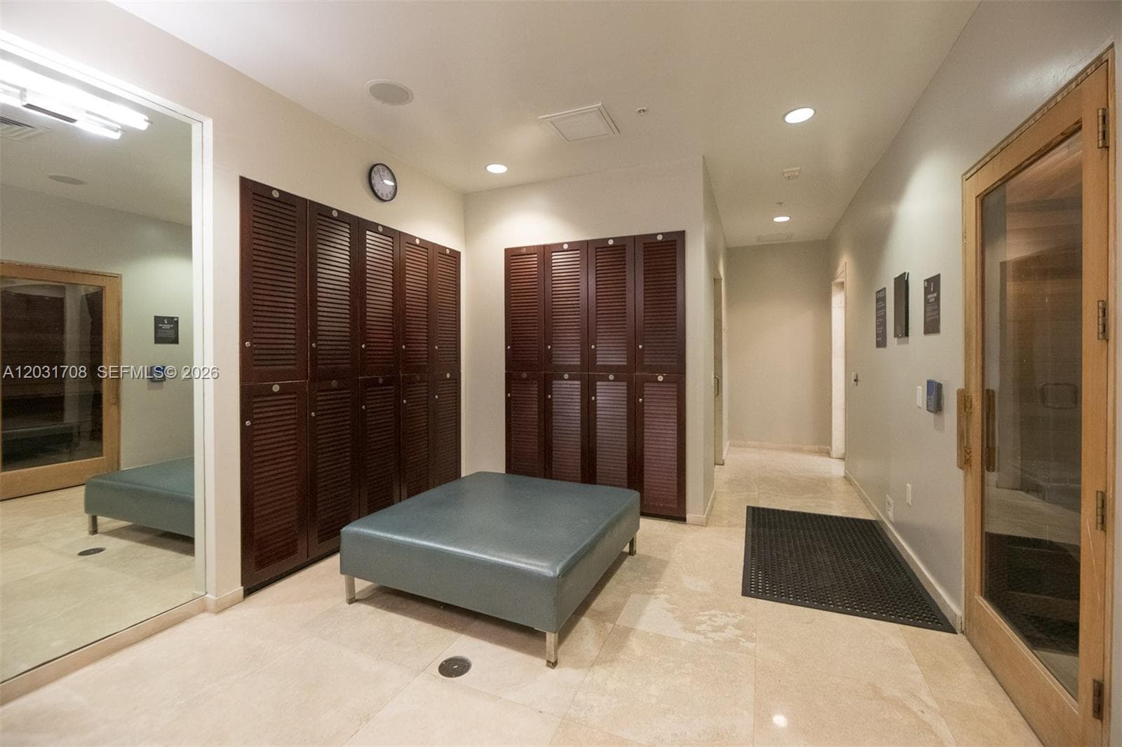 10275 Collins Ave # 905, Bal Harbour FL 33154 — 20