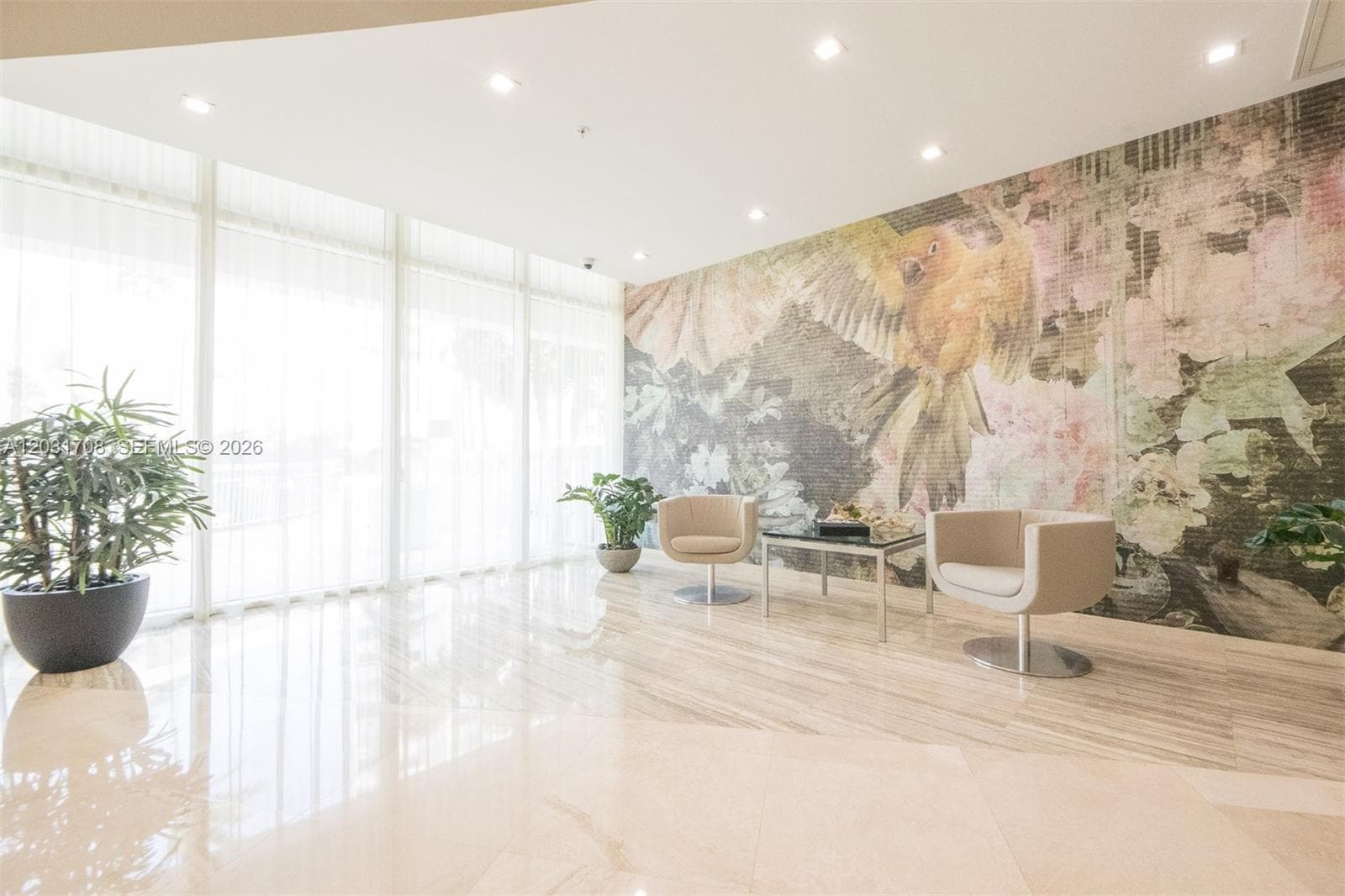 10275 Collins Ave # 905, Bal Harbour FL 33154 — 24