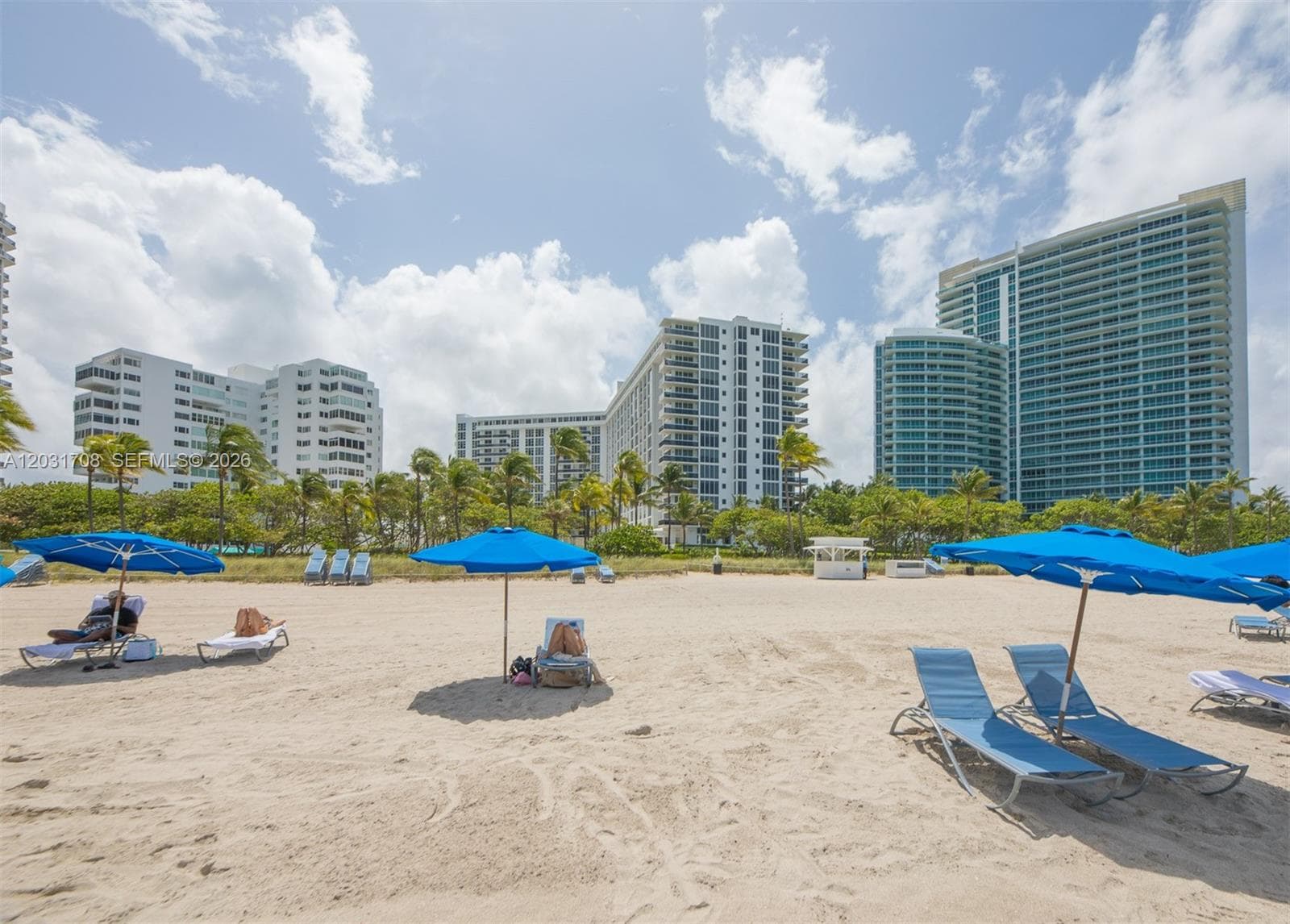 10275 Collins Ave # 905, Bal Harbour FL 33154 — 30
