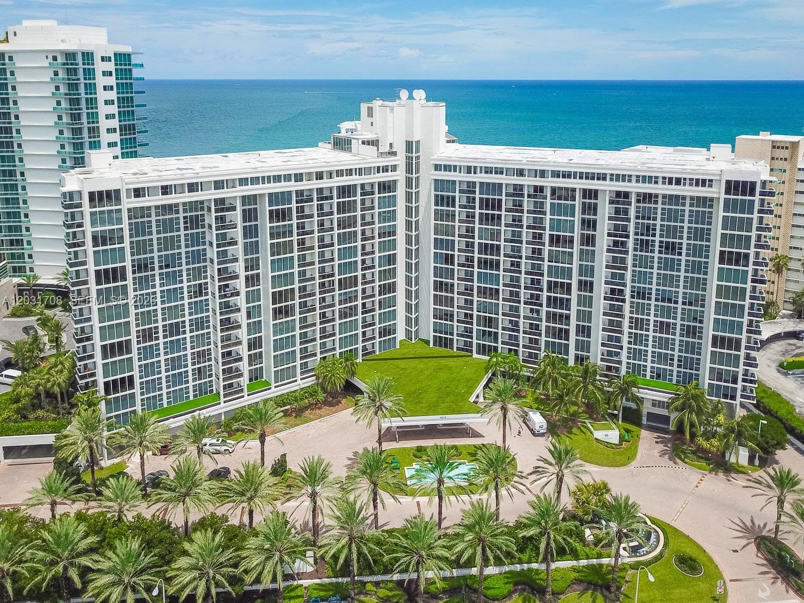 10275 Collins Ave # 905, Bal Harbour FL 33154 — 34