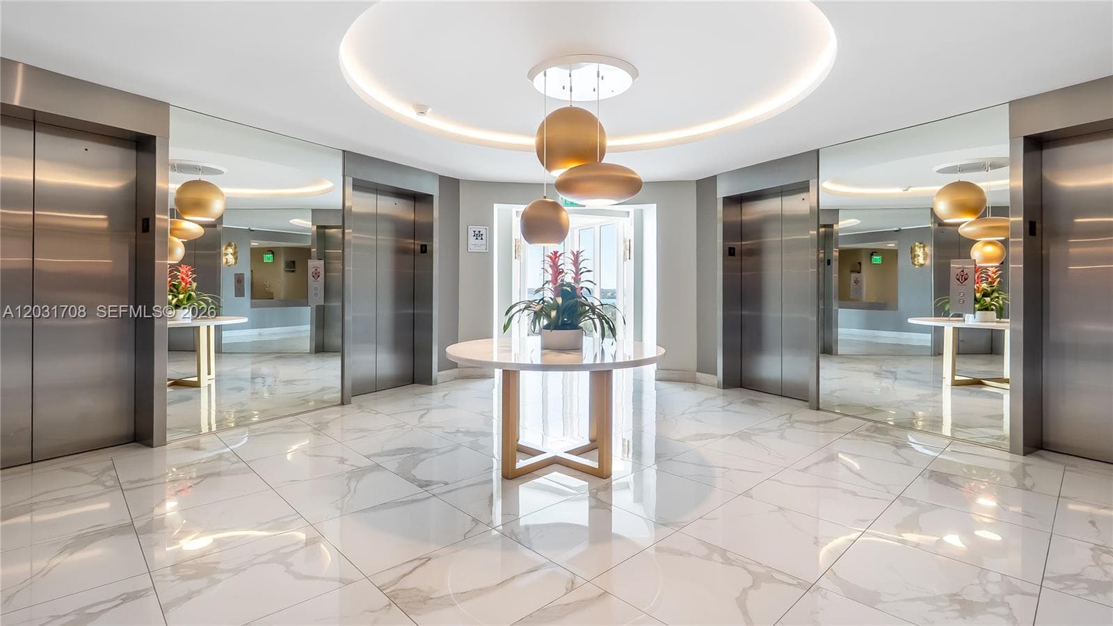 10275 Collins Ave # 905, Bal Harbour FL 33154 — 14