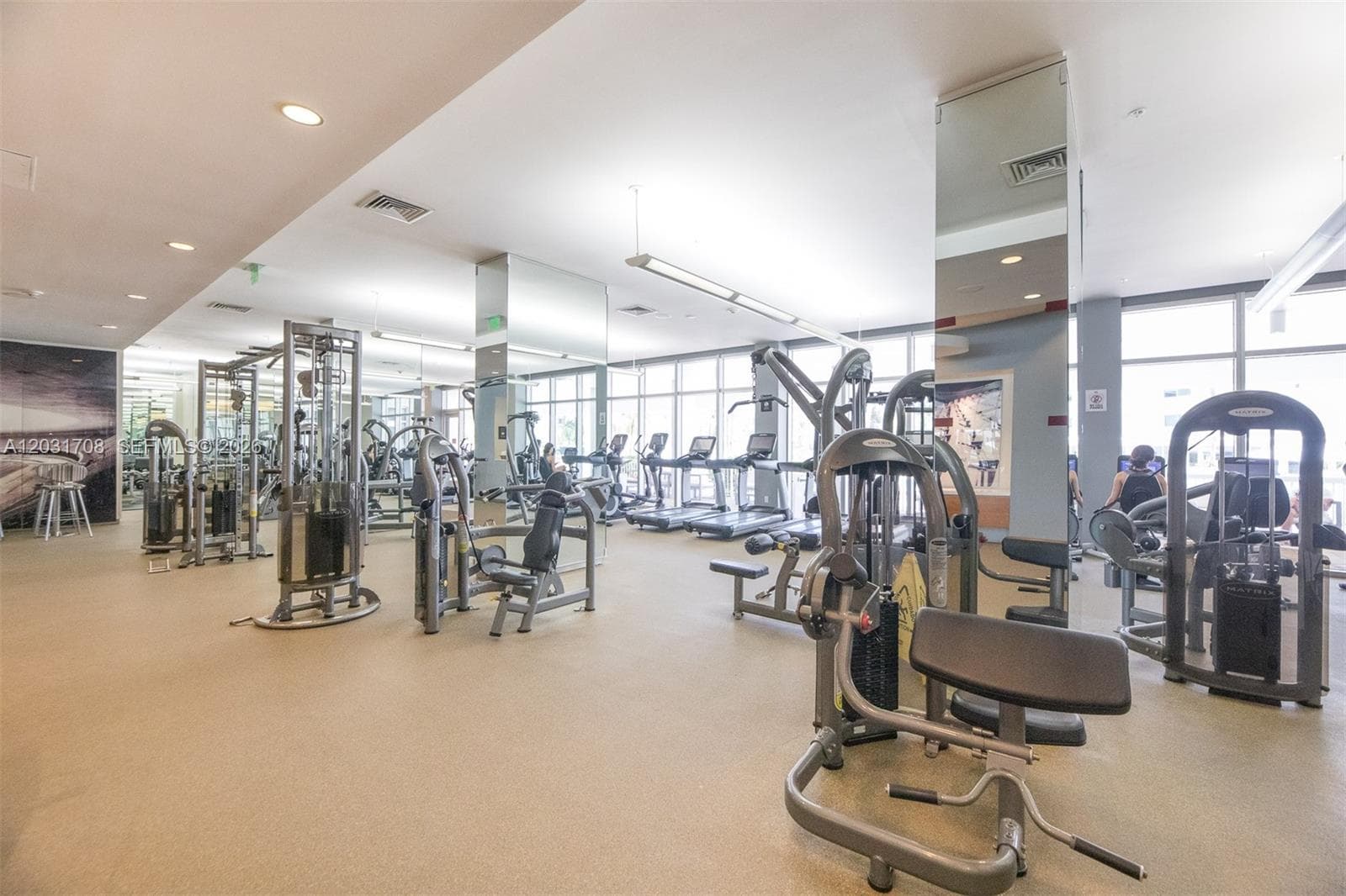 10275 Collins Ave # 905, Bal Harbour FL 33154 — 18