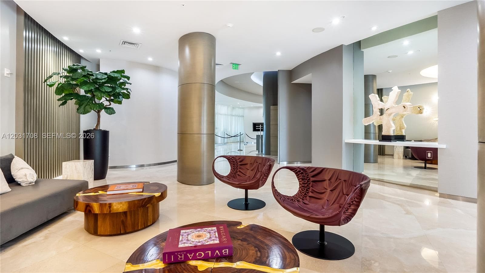 10275 Collins Ave # 905, Bal Harbour FL 33154 — 15
