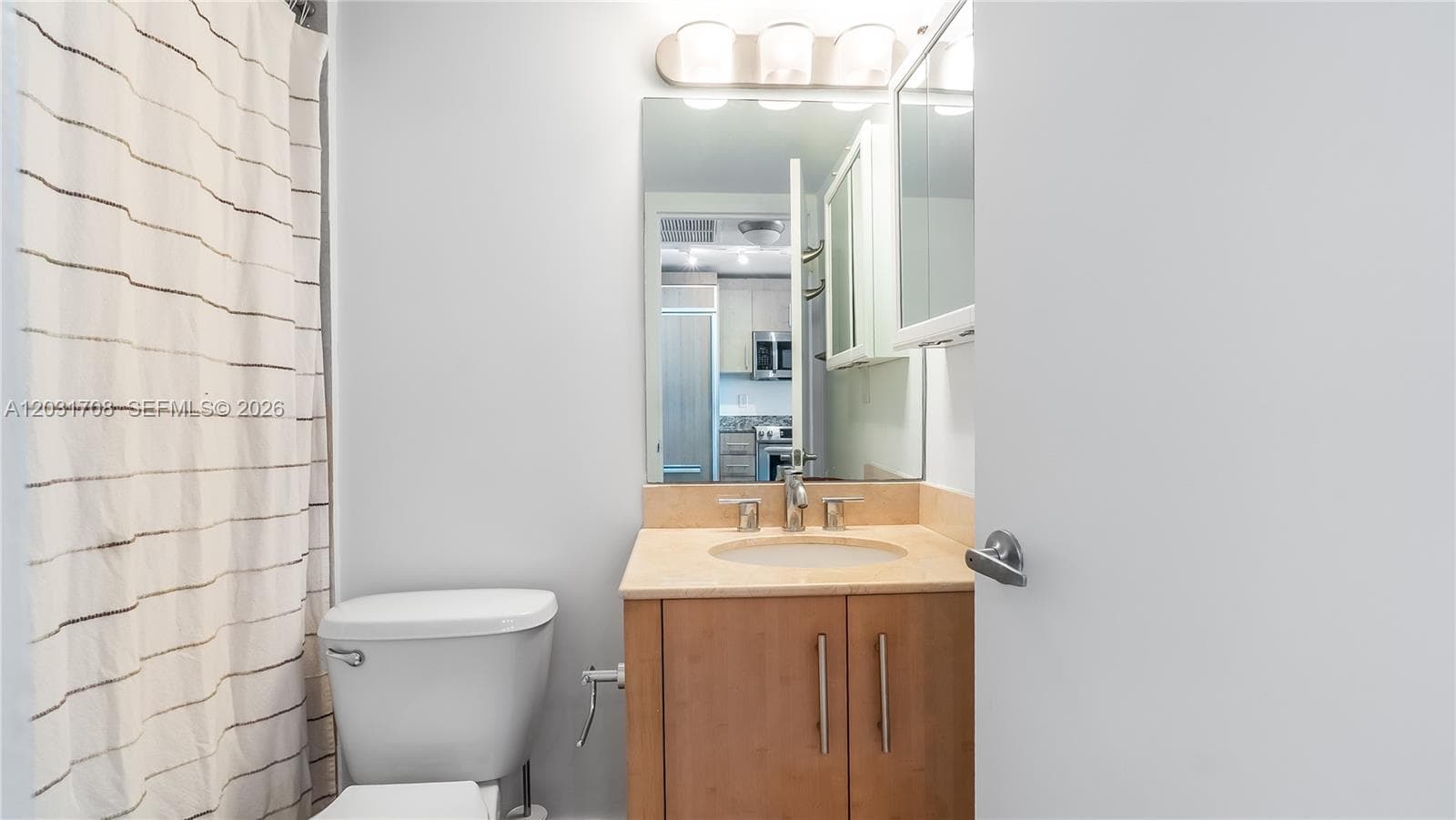 10275 Collins Ave # 905, Bal Harbour FL 33154 — 11