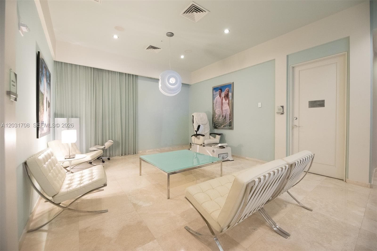 10275 Collins Ave # 905, Bal Harbour FL 33154 — 19