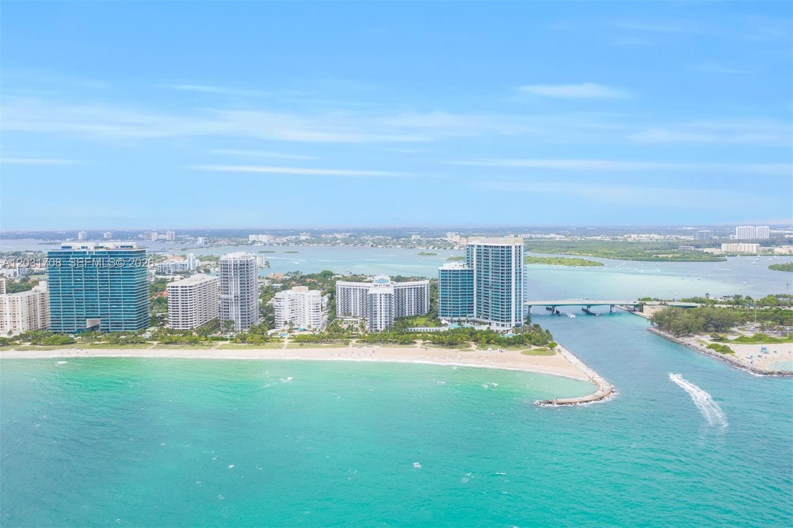 10275 Collins Ave # 905, Bal Harbour FL 33154 — 35