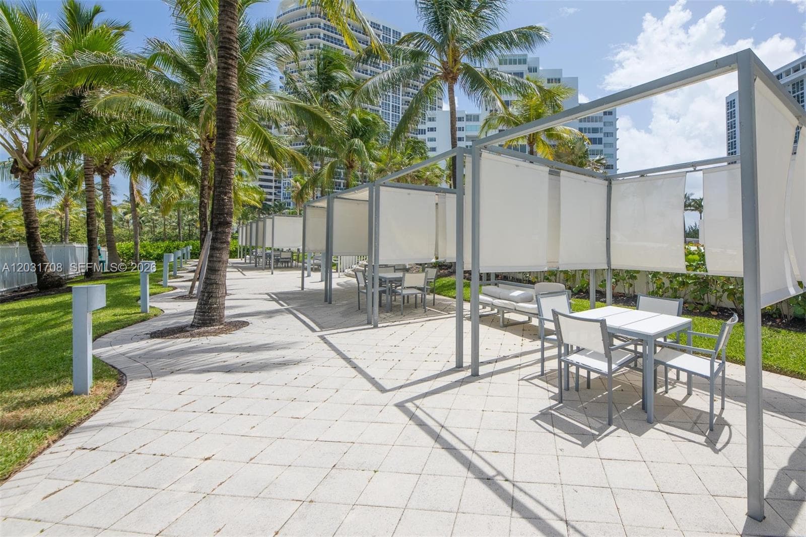 10275 Collins Ave # 905, Bal Harbour FL 33154 — 31