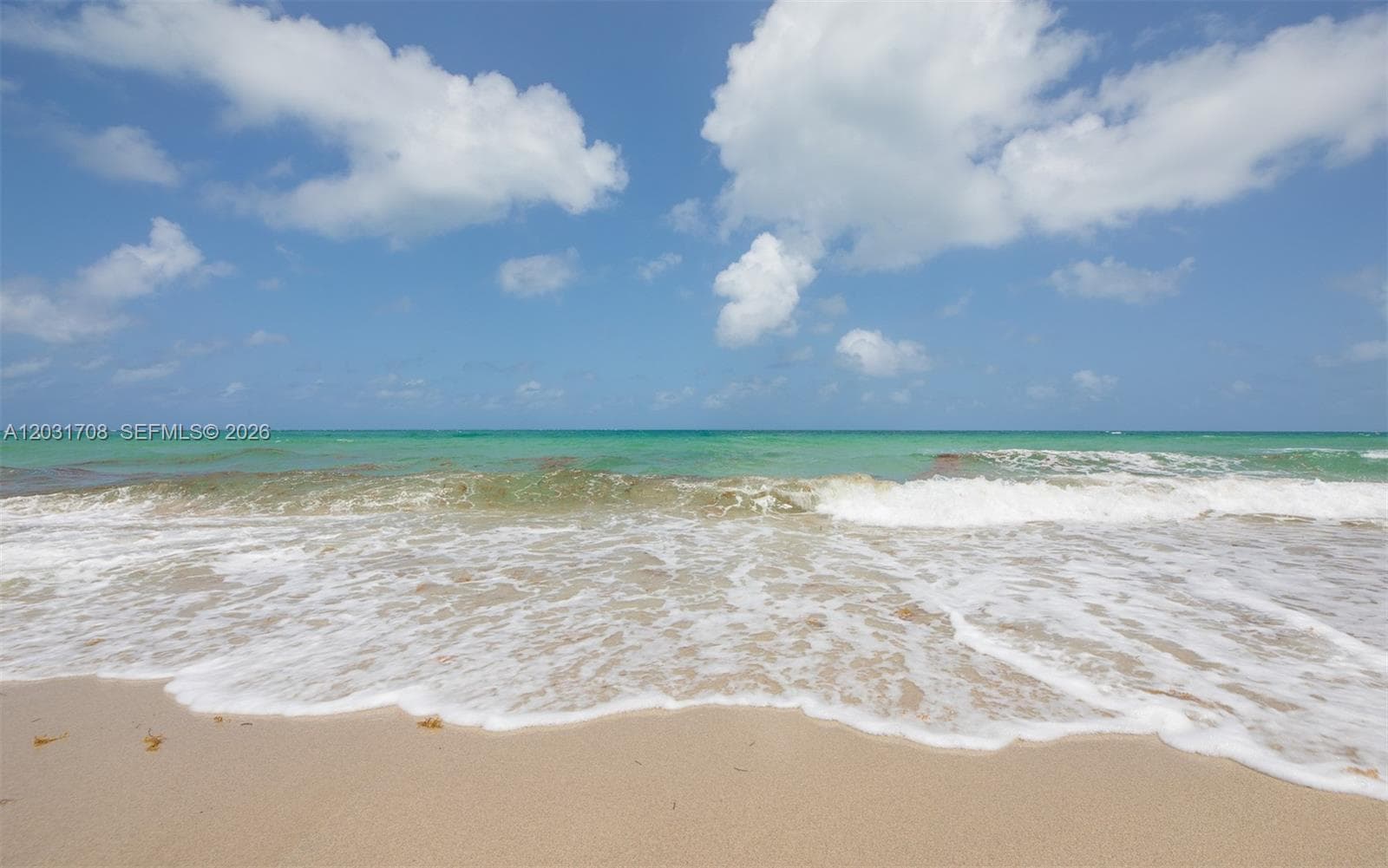 10275 Collins Ave # 905, Bal Harbour FL 33154 — 29