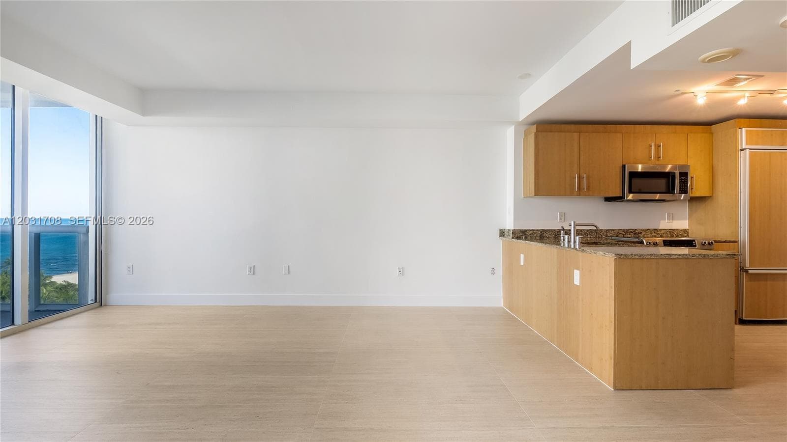 10275 Collins Ave # 905, Bal Harbour FL 33154 — 4