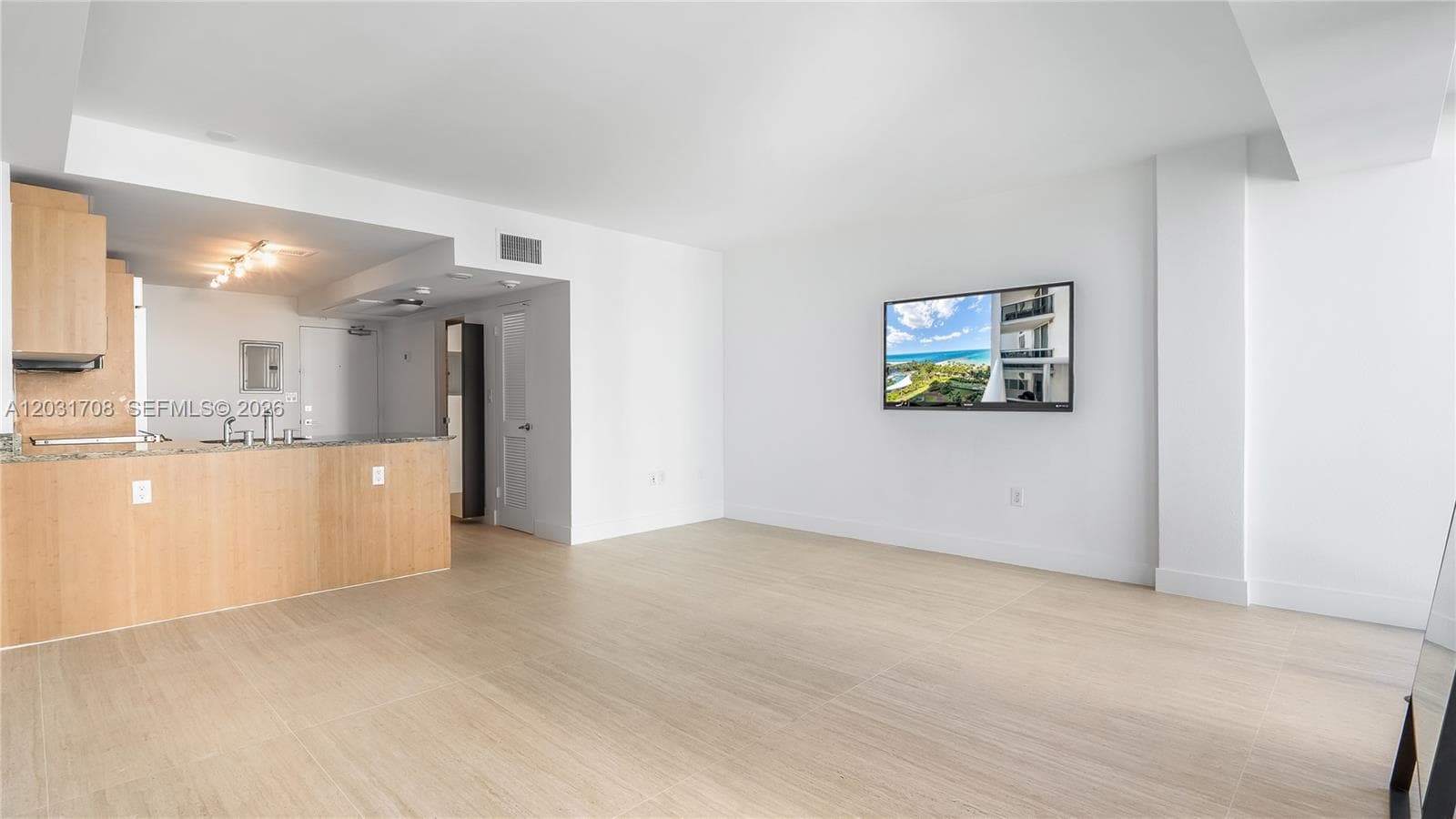10275 Collins Ave # 905, Bal Harbour FL 33154 — 8