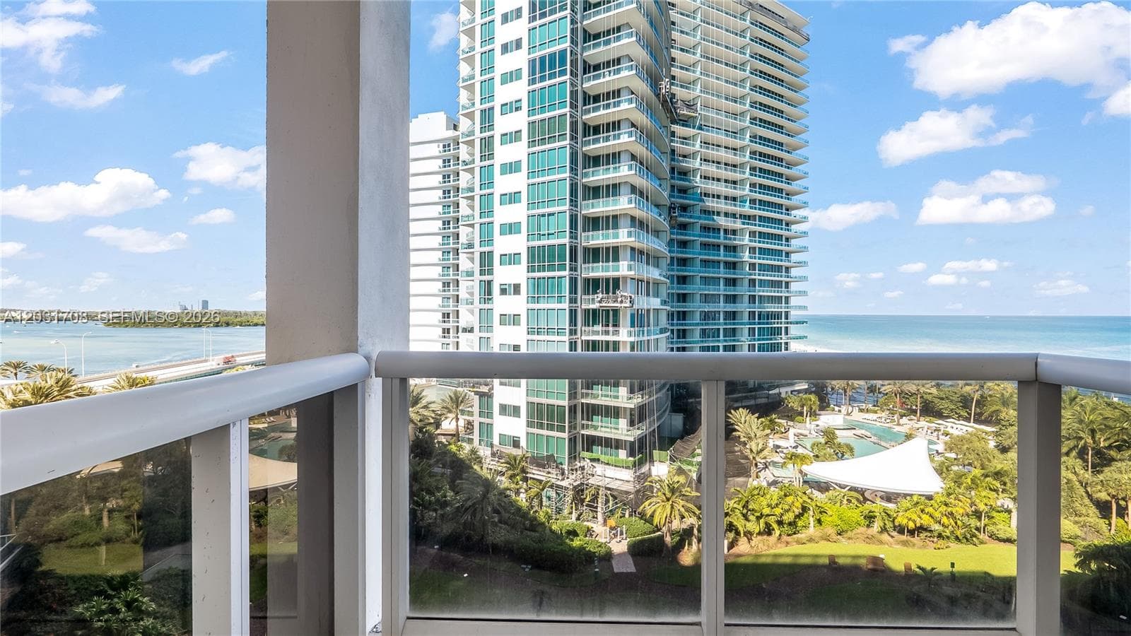 10275 Collins Ave # 905, Bal Harbour FL 33154 — 25