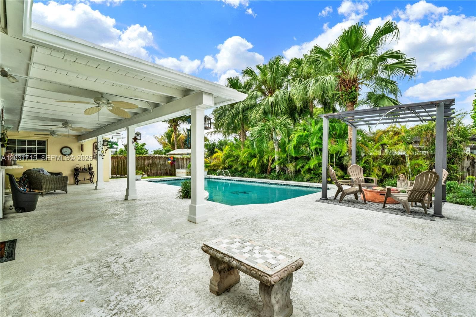 18920 SW 92nd Ct, Cutler Bay FL 33157 — 24