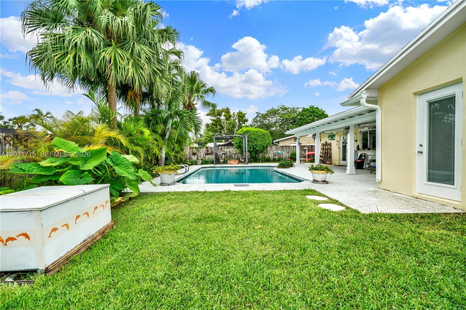 18920 SW 92nd Ct, Cutler Bay FL 33157 — 30