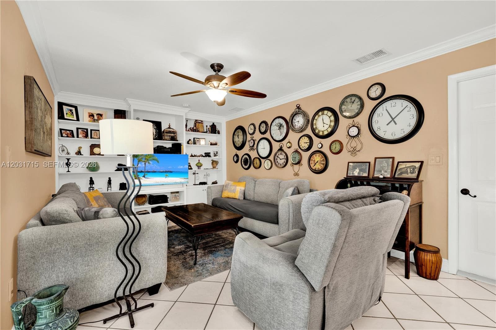 18920 SW 92nd Ct, Cutler Bay FL 33157 — 14