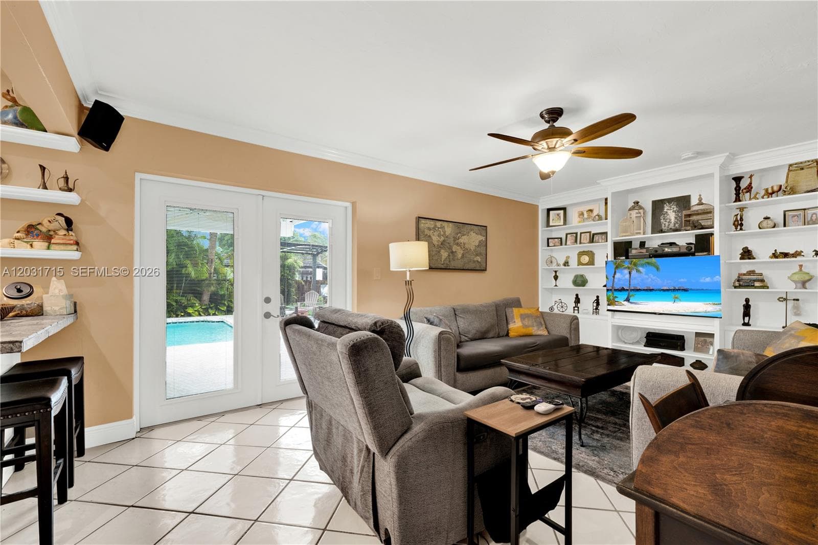 18920 SW 92nd Ct, Cutler Bay FL 33157 — 15