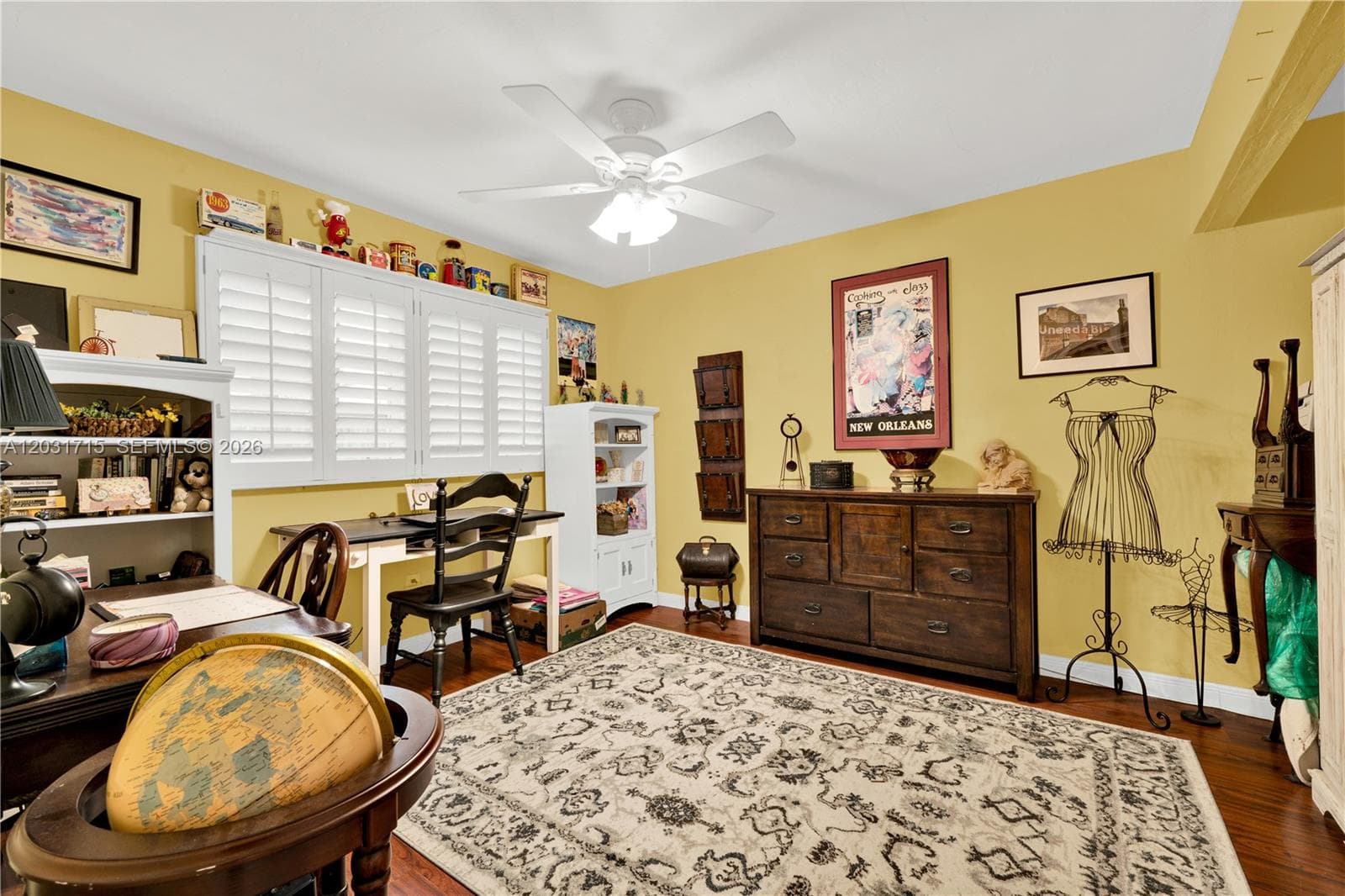 18920 SW 92nd Ct, Cutler Bay FL 33157 — 21
