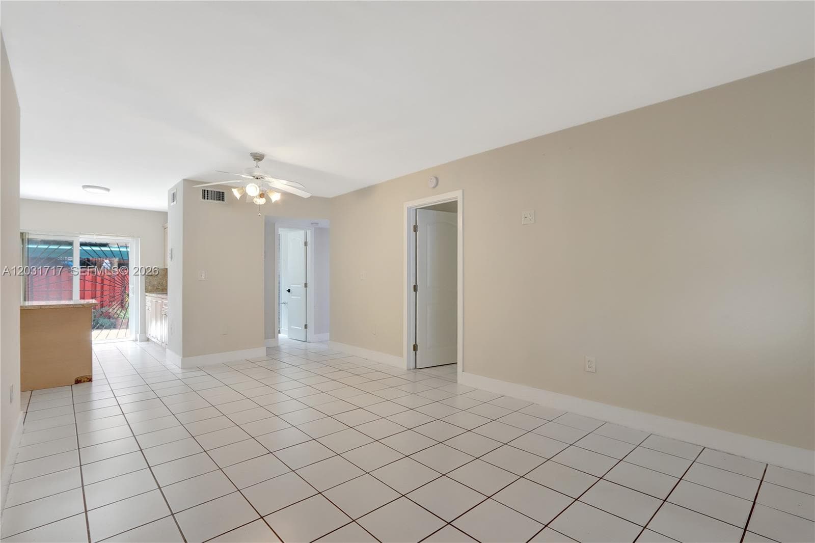 7732 W 29th Way # 102, Hialeah FL 33018 — 2