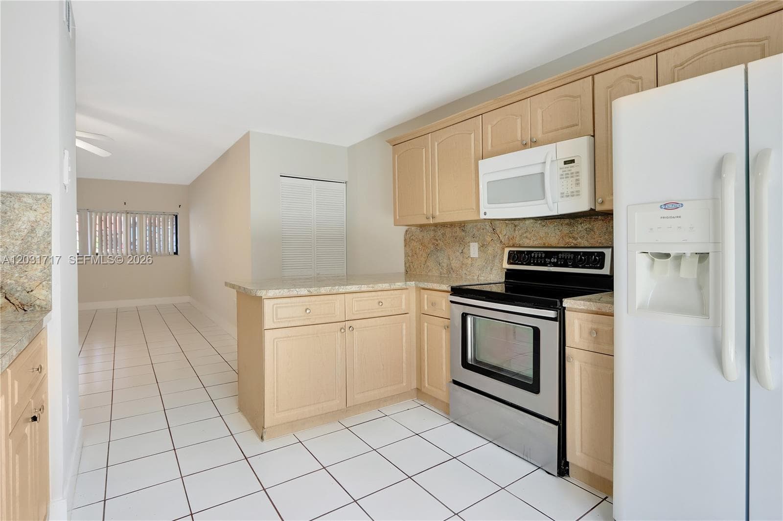 7732 W 29th Way # 102, Hialeah FL 33018 — 6