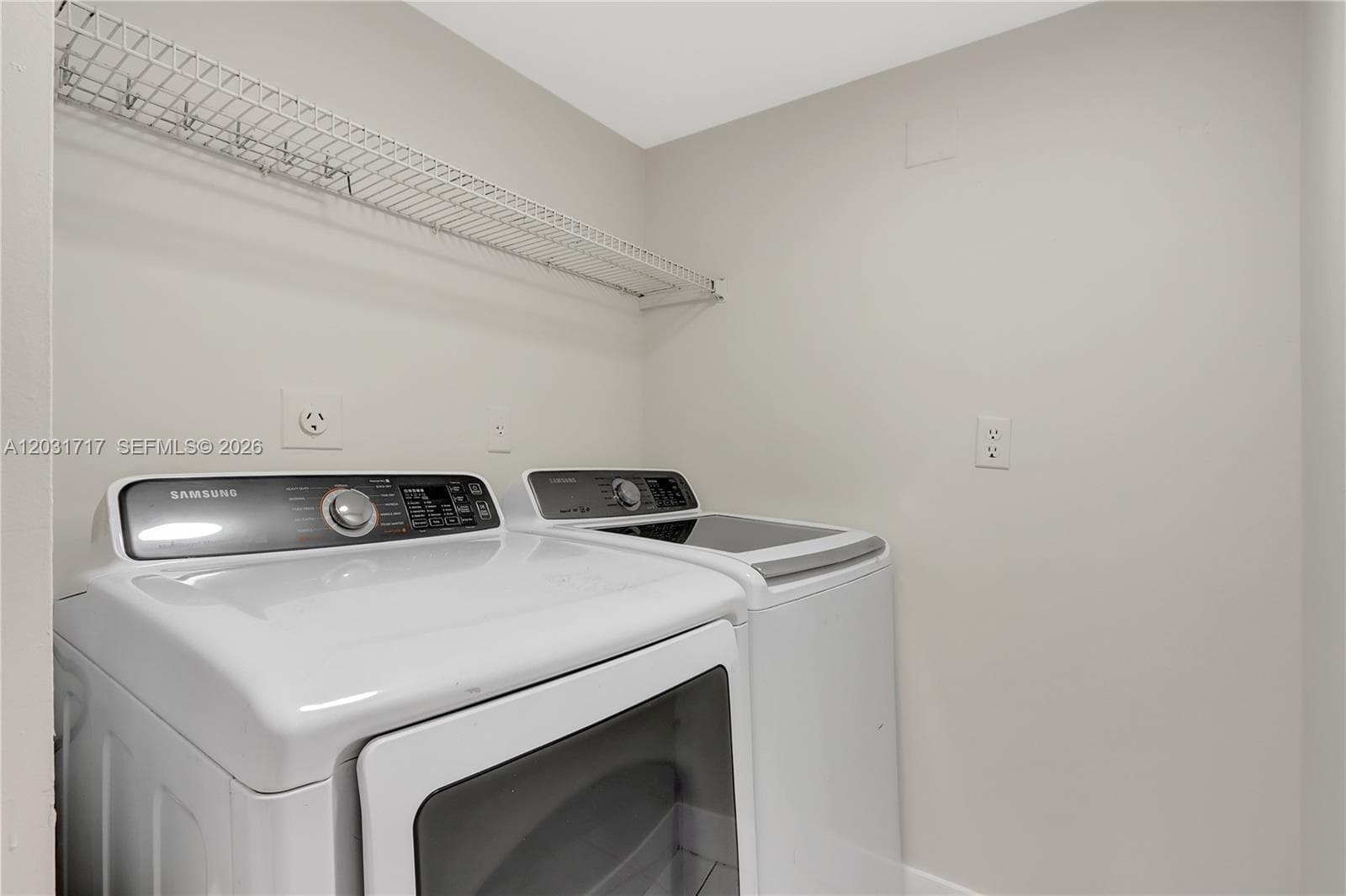 7732 W 29th Way # 102, Hialeah FL 33018 — 13