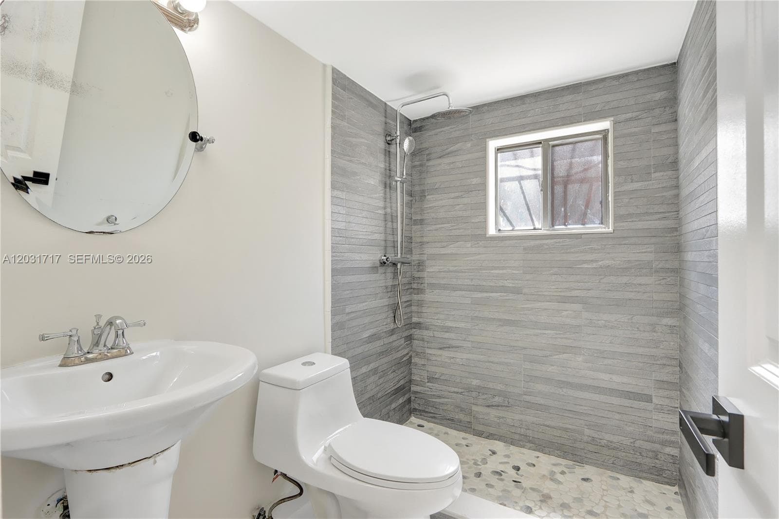 7732 W 29th Way # 102, Hialeah FL 33018 — 12