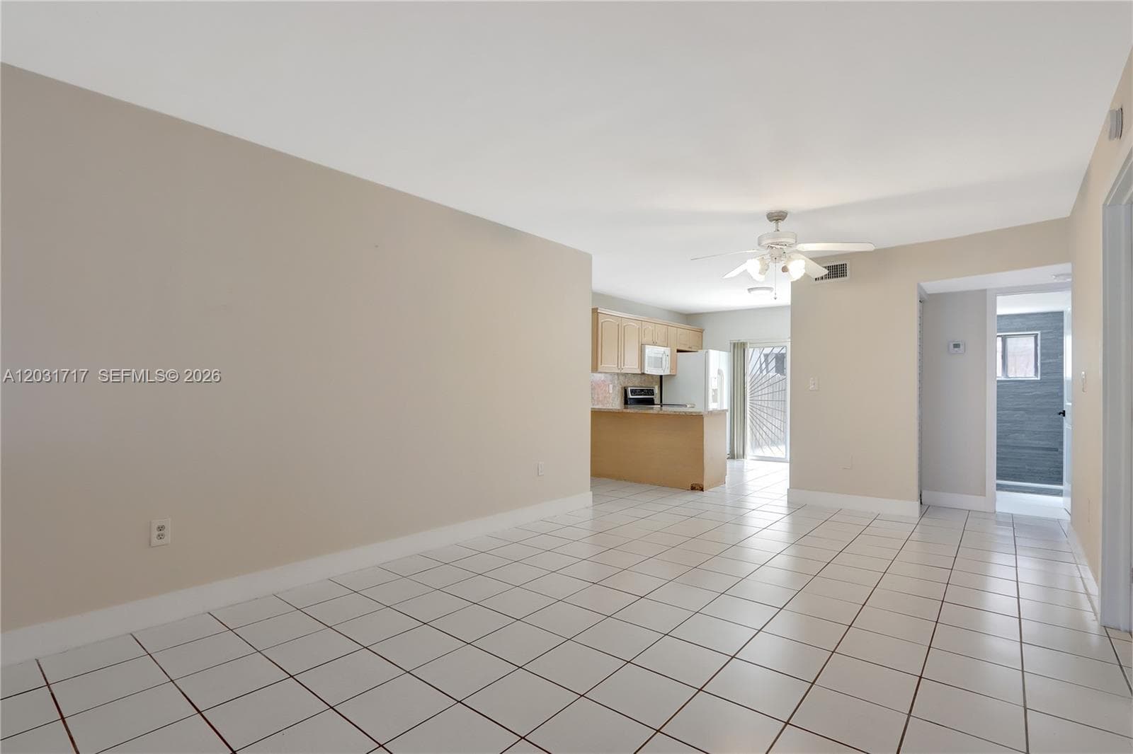 7732 W 29th Way # 102, Hialeah FL 33018 — 3